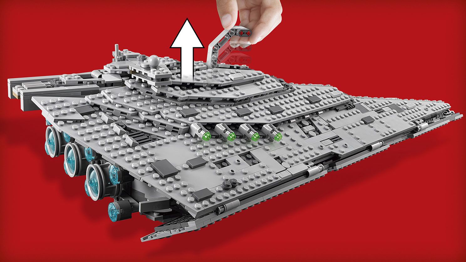 LEGO Star Wars 75190 First Order Star Destroyer™ LEGO_75190_WEB_SEC02_1488.jpg