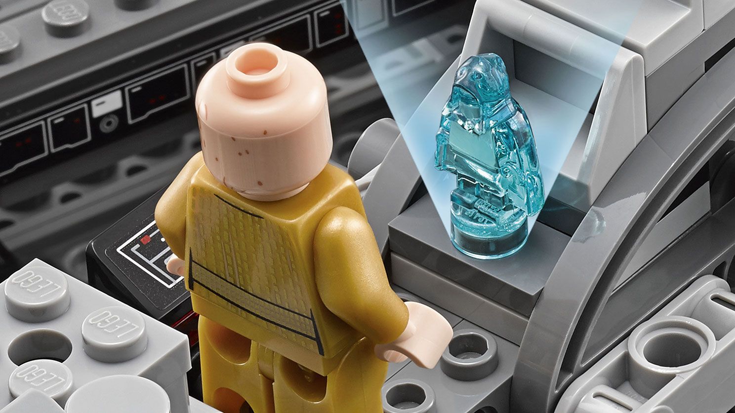 LEGO Star Wars 75190 First Order Star Destroyer™ LEGO_75190_WEB_SEC05_1488.jpg