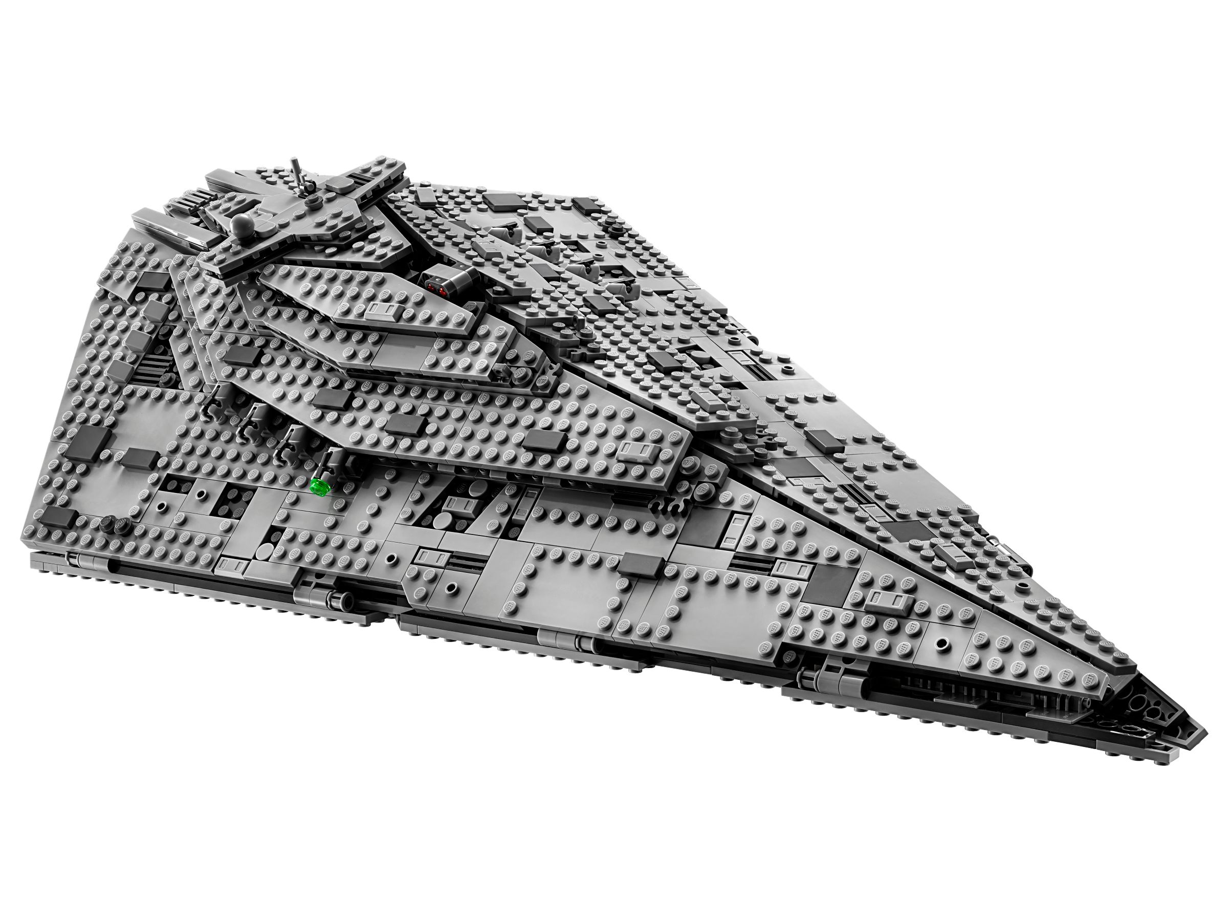 LEGO Star Wars 75190 First Order Star Destroyer™ LEGO_75190_alt2.jpg