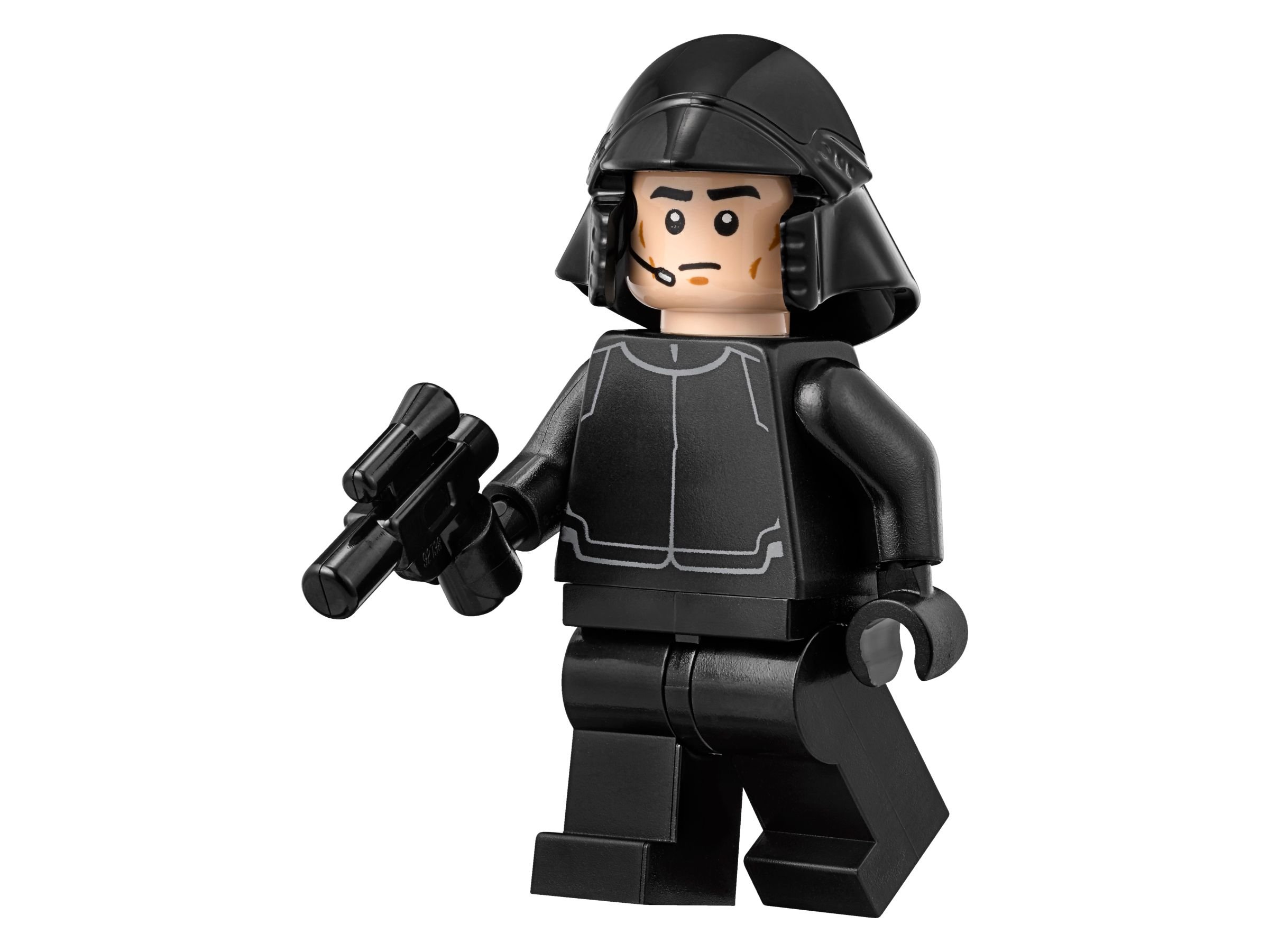 LEGO Star Wars 75190 First Order Star Destroyer™ LEGO_75190_alt8.jpg