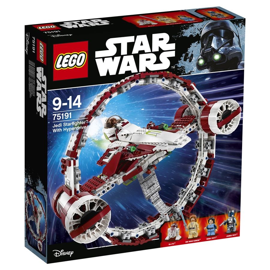 LEGO Star Wars 75191 Jedi Starfighter™ With Hyperdrive LEGO_75191_Starfighter_With_Hyperdrive-BOX.jpg