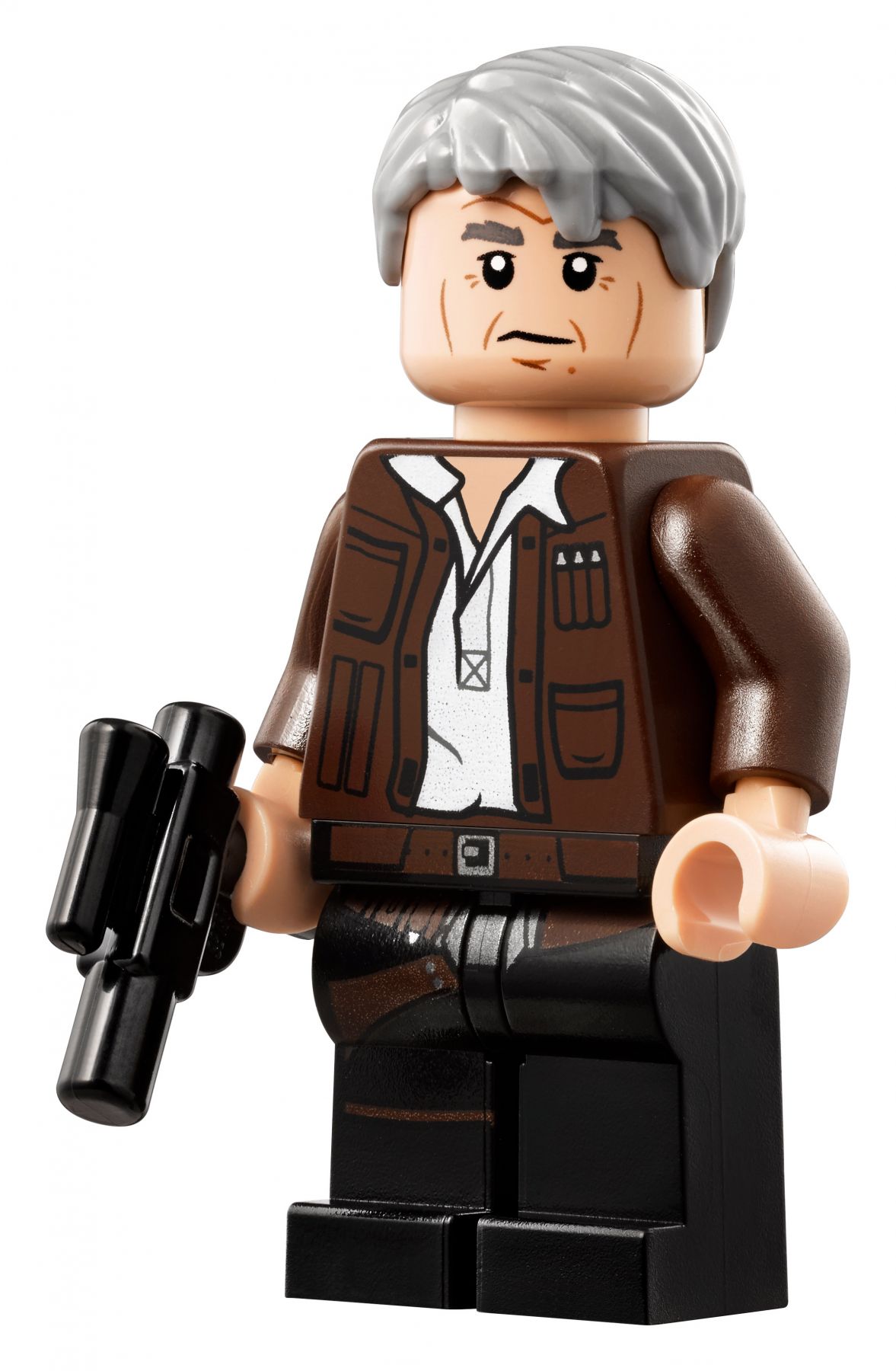 LEGO Star Wars 75192 Millennium Falcon™ LEGO_75192_alt17.jpg
