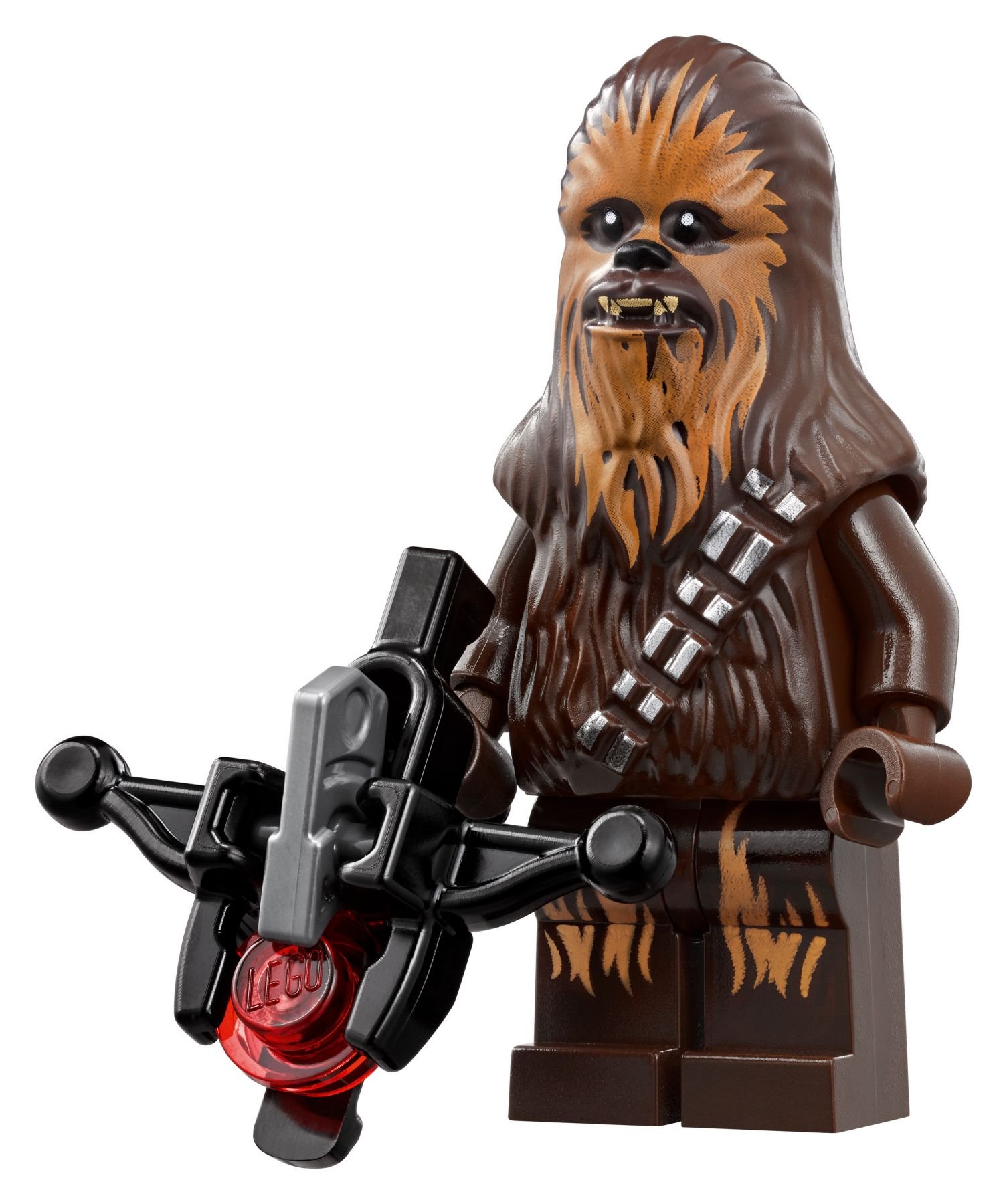 LEGO Star Wars 75192 Millennium Falcon™ LEGO_75192_alt18.jpg