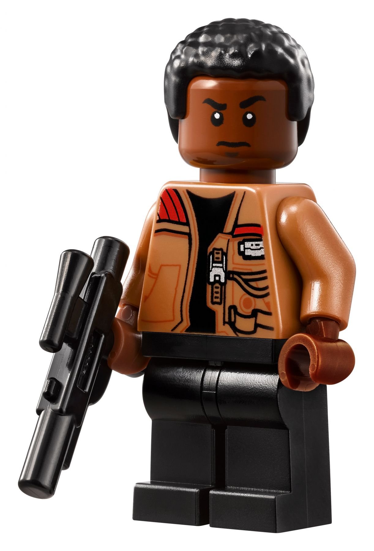 LEGO Star Wars 75192 Millennium Falcon™ LEGO_75192_alt19.jpg