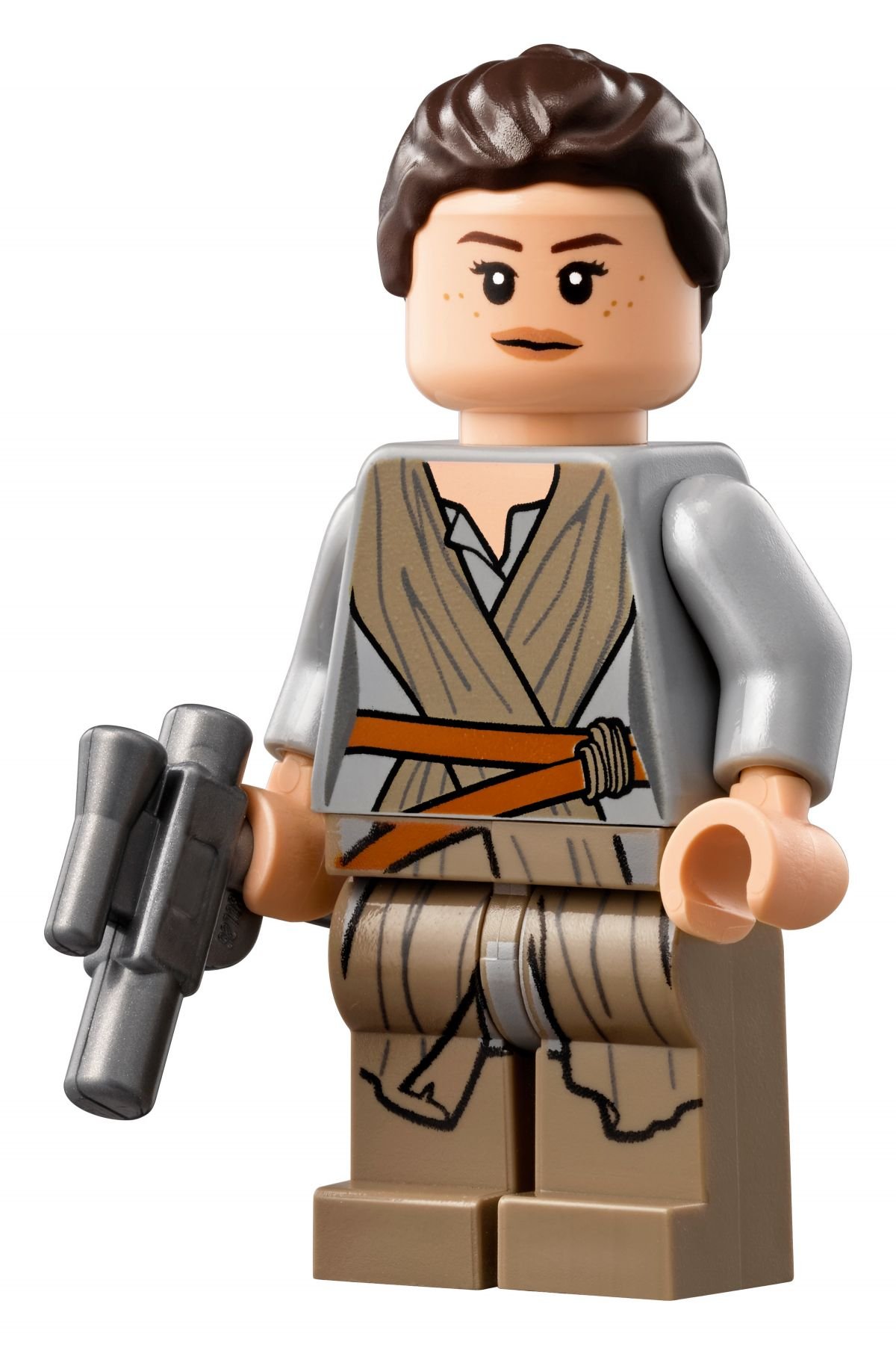 LEGO Star Wars 75192 Millennium Falcon™ LEGO_75192_alt20.jpg