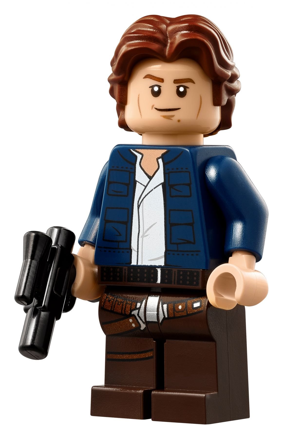 LEGO Star Wars 75192 Millennium Falcon™ LEGO_75192_alt22.jpg