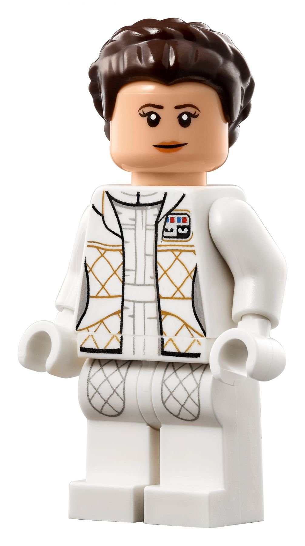 LEGO Star Wars 75192 Millennium Falcon™ LEGO_75192_alt23.jpg