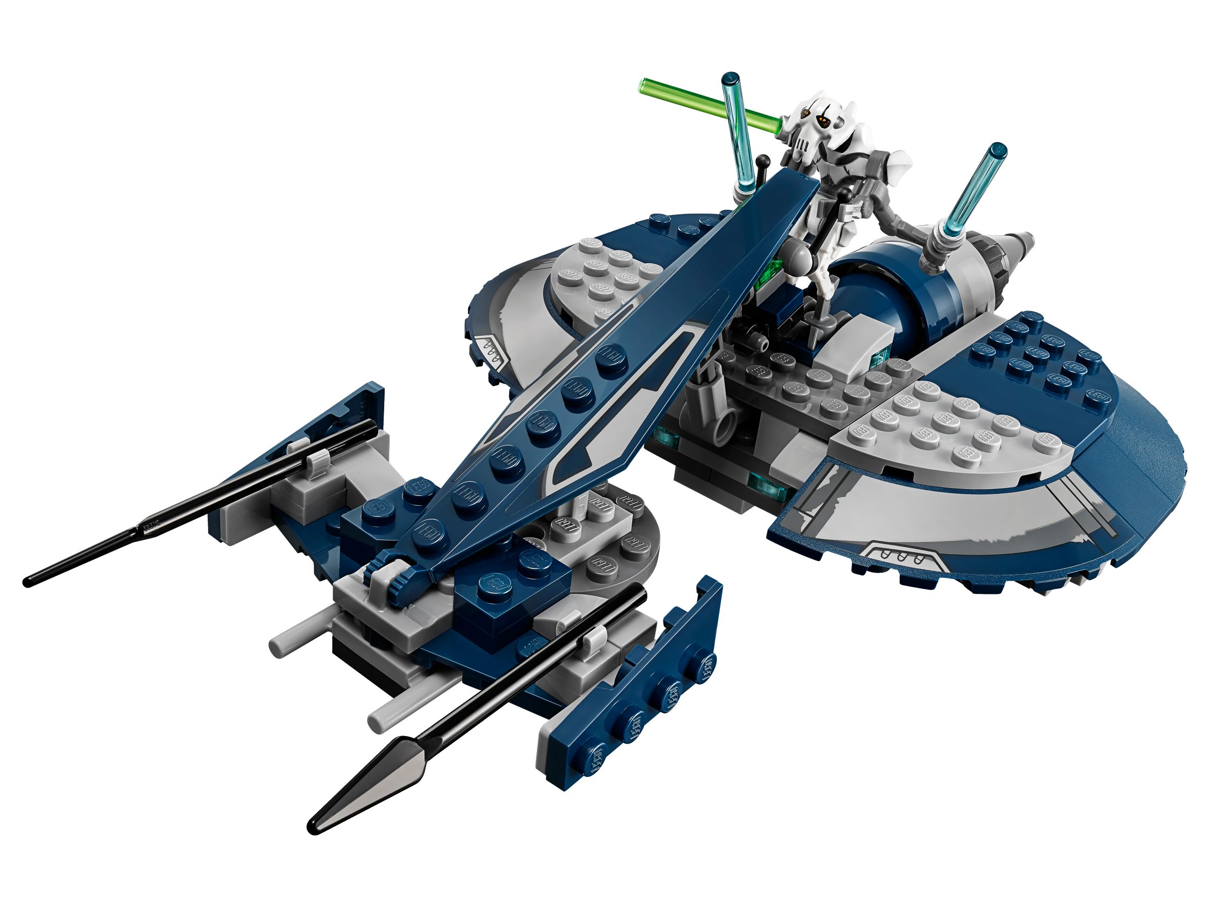 LEGO Star Wars 75199 General Grievous Combat Speeder LEGO_75199_alt3.jpg