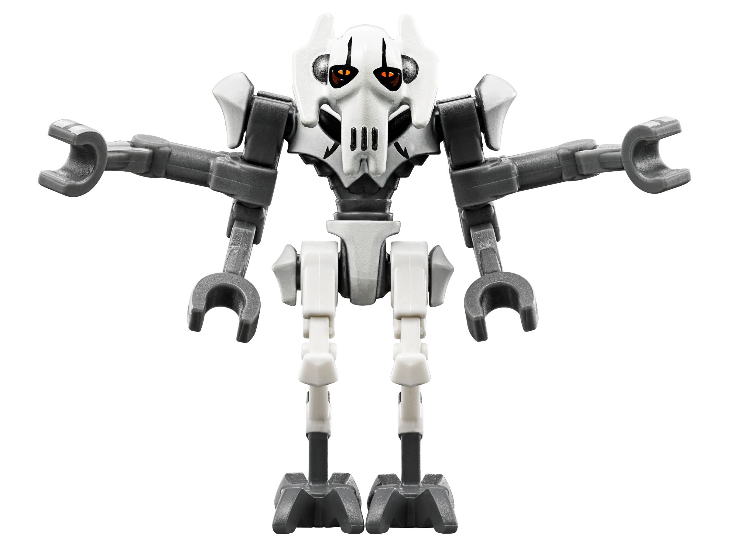 LEGO Star Wars 75199 General Grievous Combat Speeder LEGO_75199_alt5.jpg
