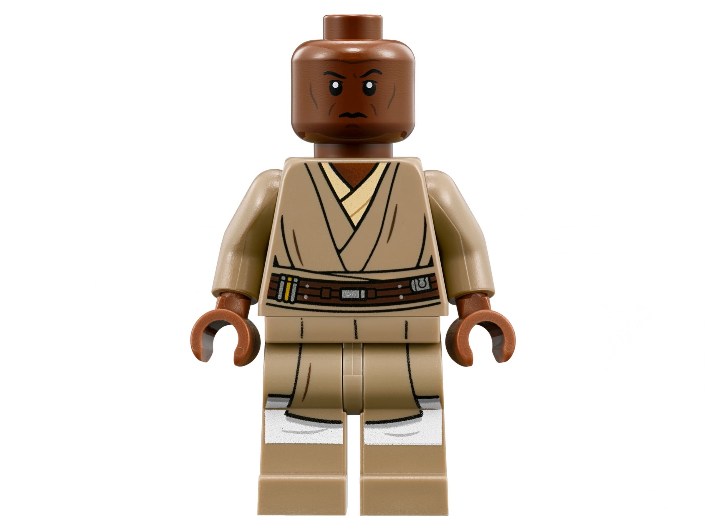 LEGO Star Wars 75199 General Grievous Combat Speeder LEGO_75199_alt6.jpg