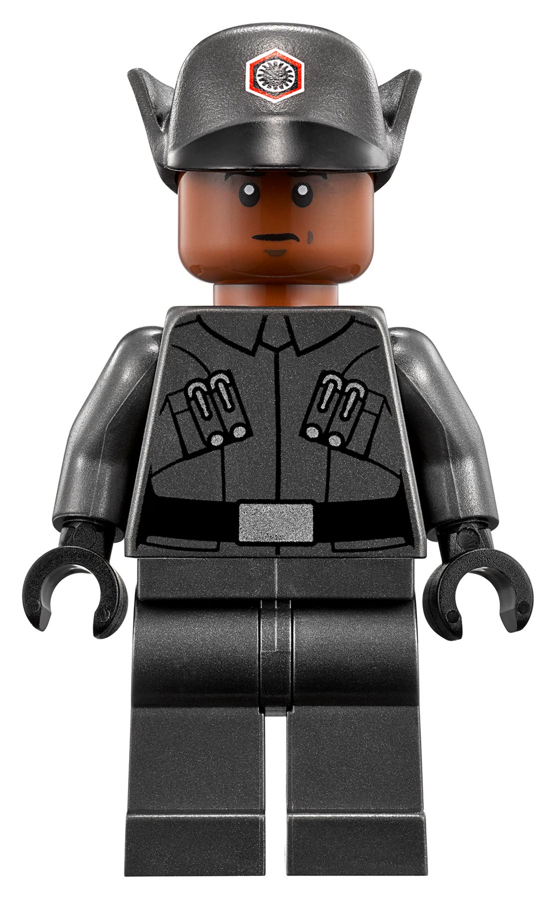 LEGO Star Wars 75201 First Order AT-ST™ LEGO_75201_alt3.jpg