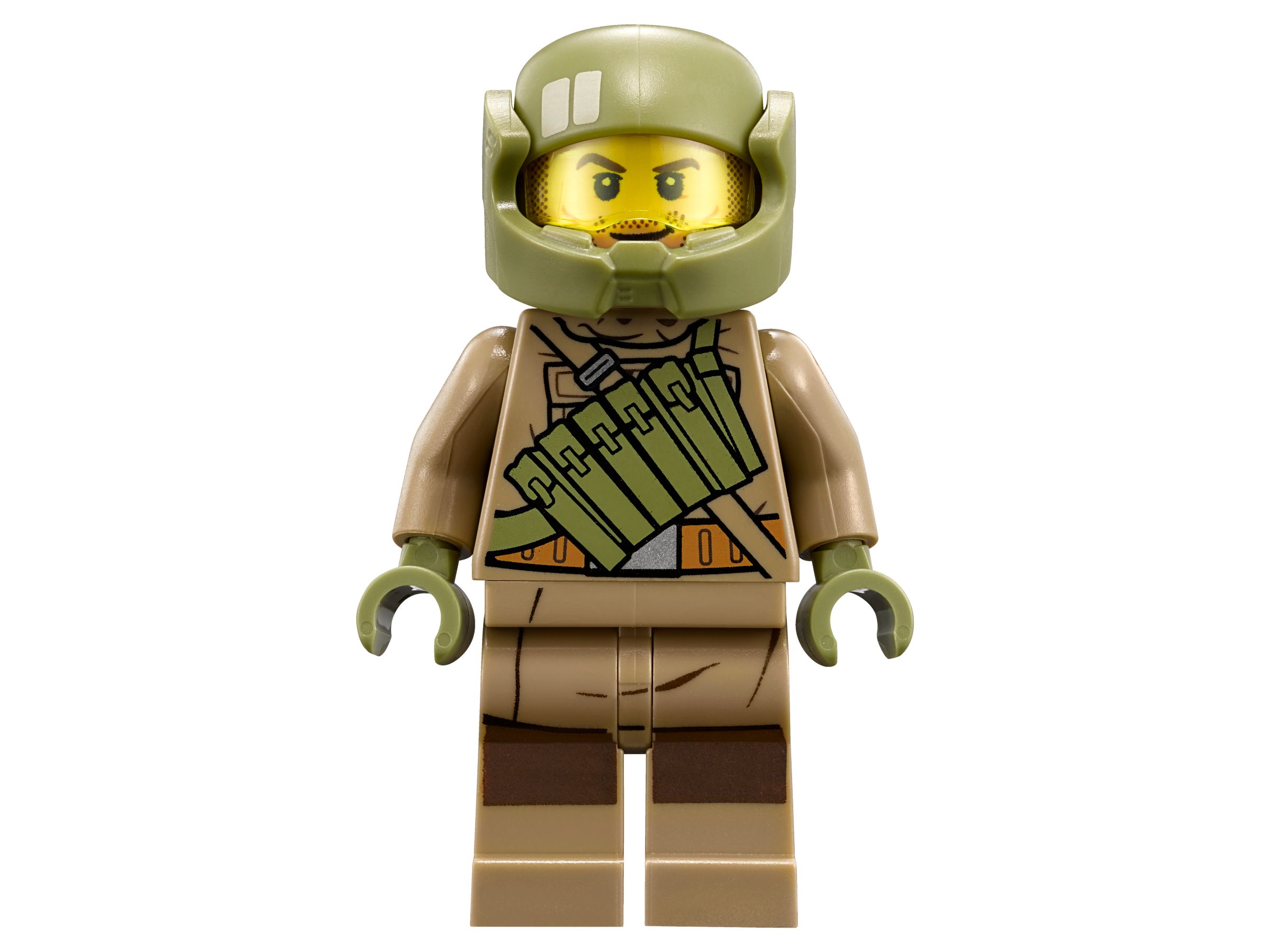 LEGO Star Wars 75202 Defense of Crait™ LEGO_75202_alt6.jpg