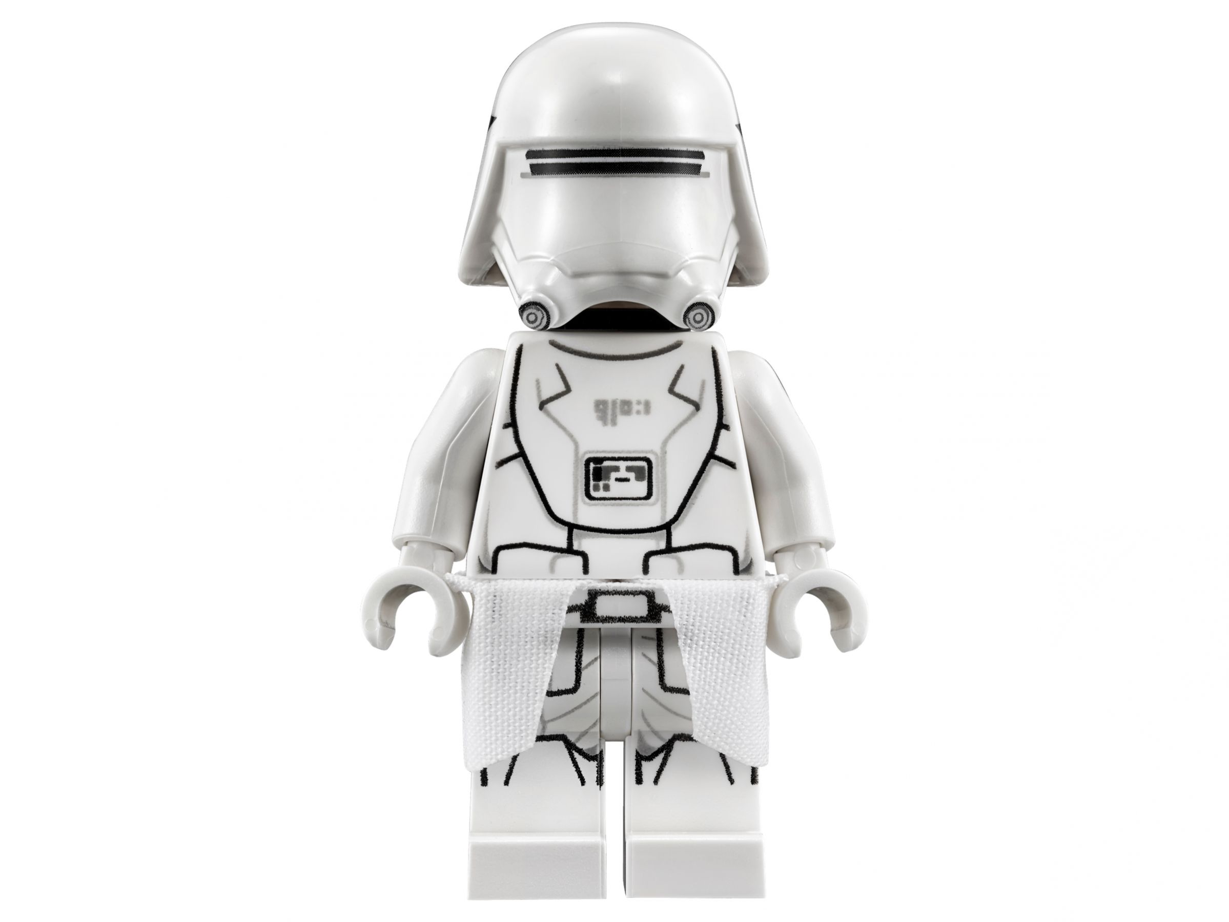 LEGO Star Wars 75202 Defense of Crait™ LEGO_75202_alt7.jpg