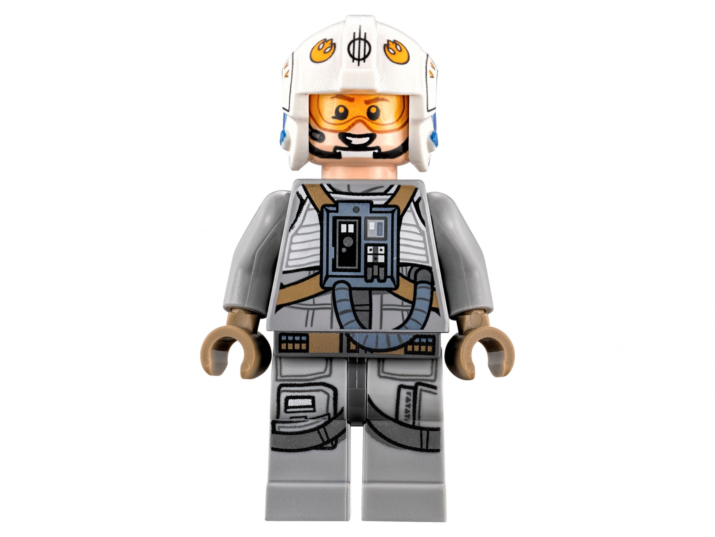 LEGO Star Wars 75204 Sandspeeder LEGO_75204_alt7.jpg