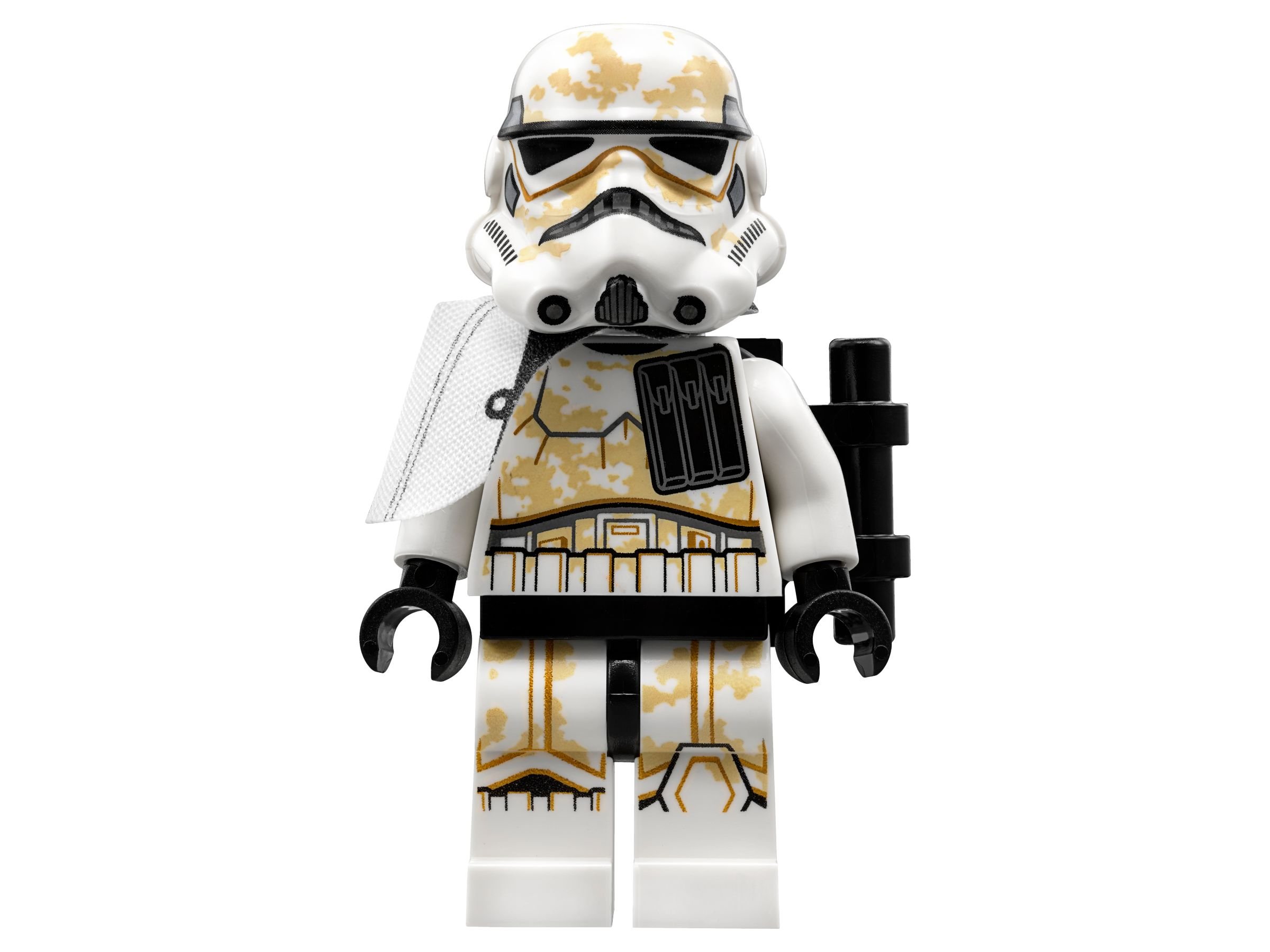 LEGO Star Wars 75205 Mos Eisley Cantina™ LEGO_75205_alt10.jpg