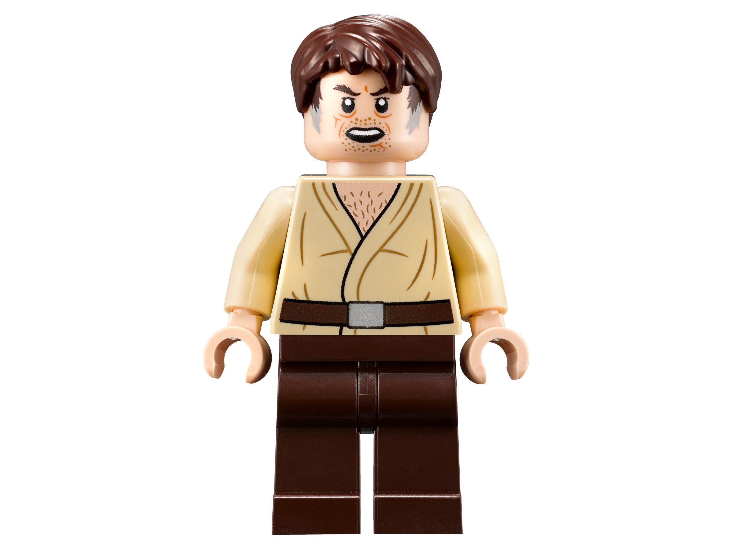 LEGO Star Wars 75205 Mos Eisley Cantina™ LEGO_75205_alt11.jpg