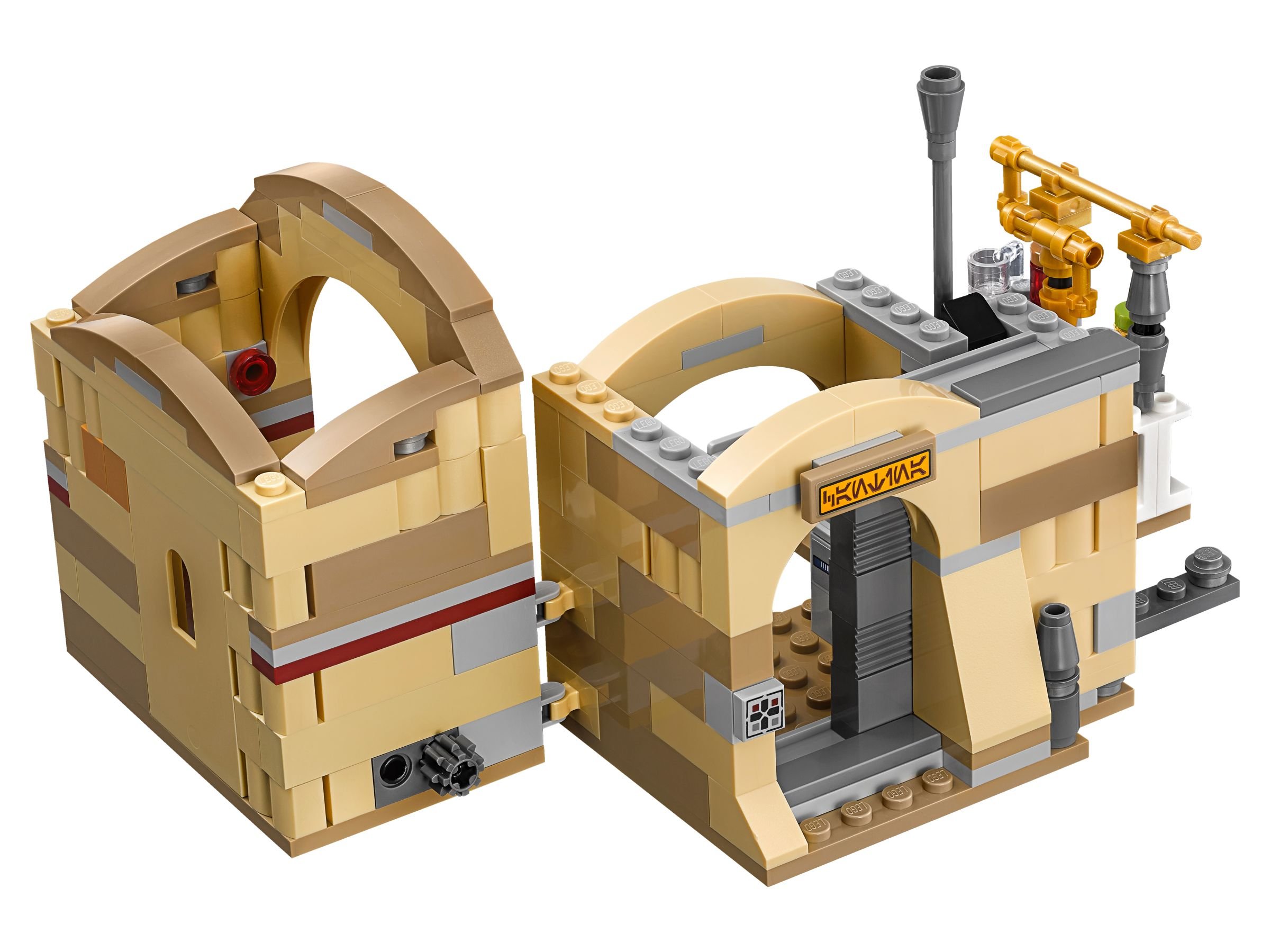 LEGO Star Wars 75205 Mos Eisley Cantina™ LEGO_75205_alt4.jpg