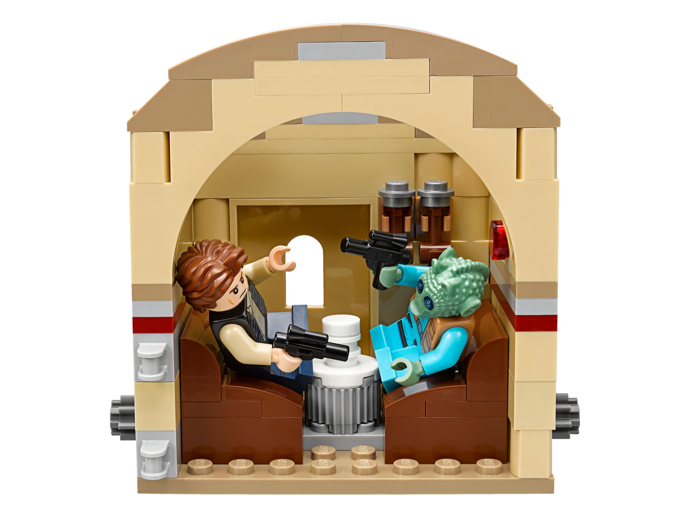 LEGO Star Wars 75205 Mos Eisley Cantina™ LEGO_75205_alt5.jpg