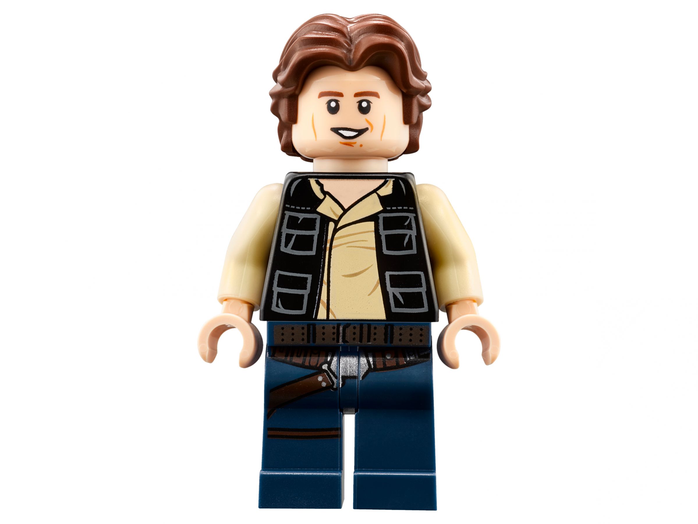 LEGO Star Wars 75205 Mos Eisley Cantina™ LEGO_75205_alt9.jpg