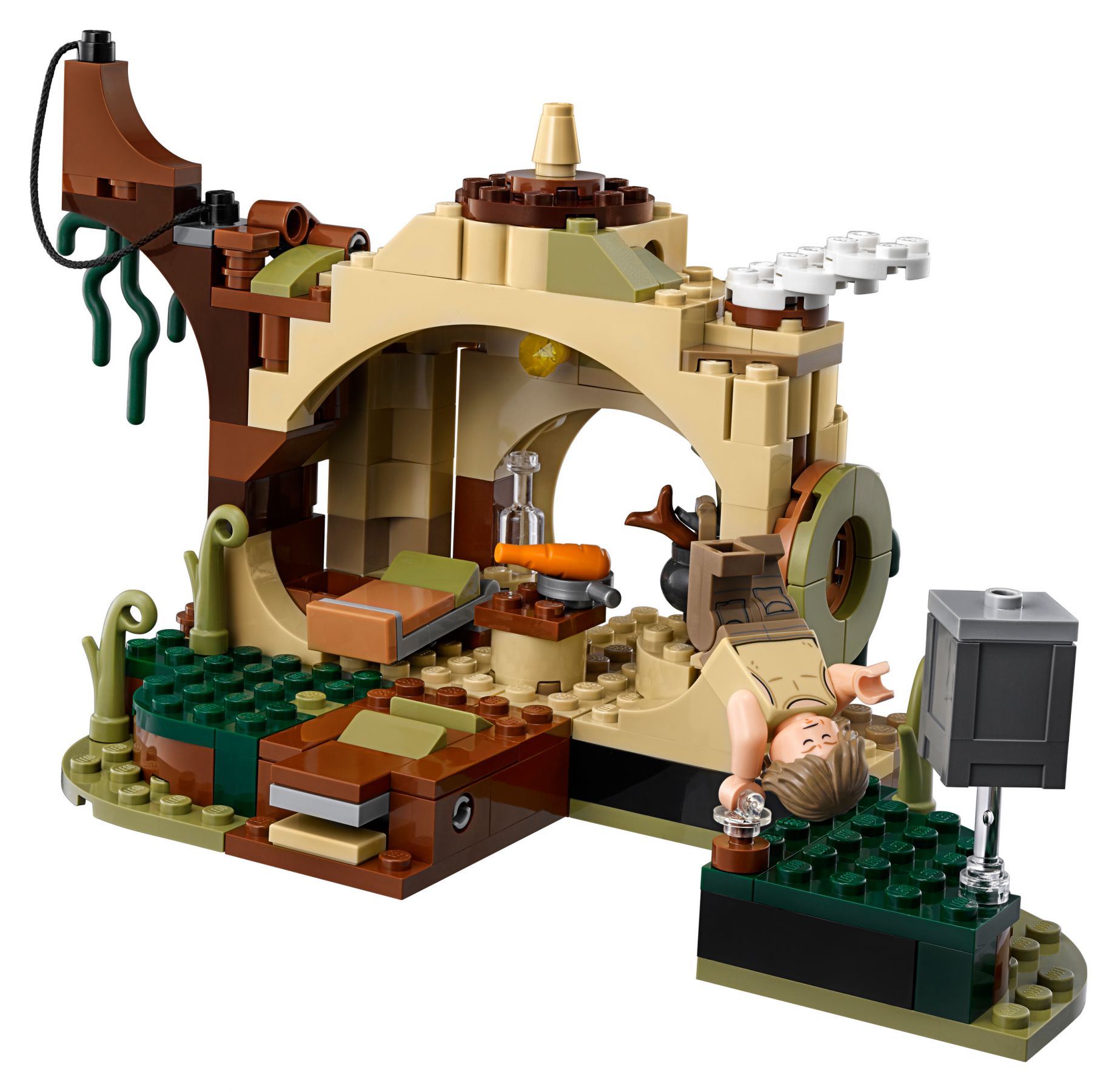 LEGO Star Wars 75208 Yodas Hütte LEGO_75208_alt3.jpg