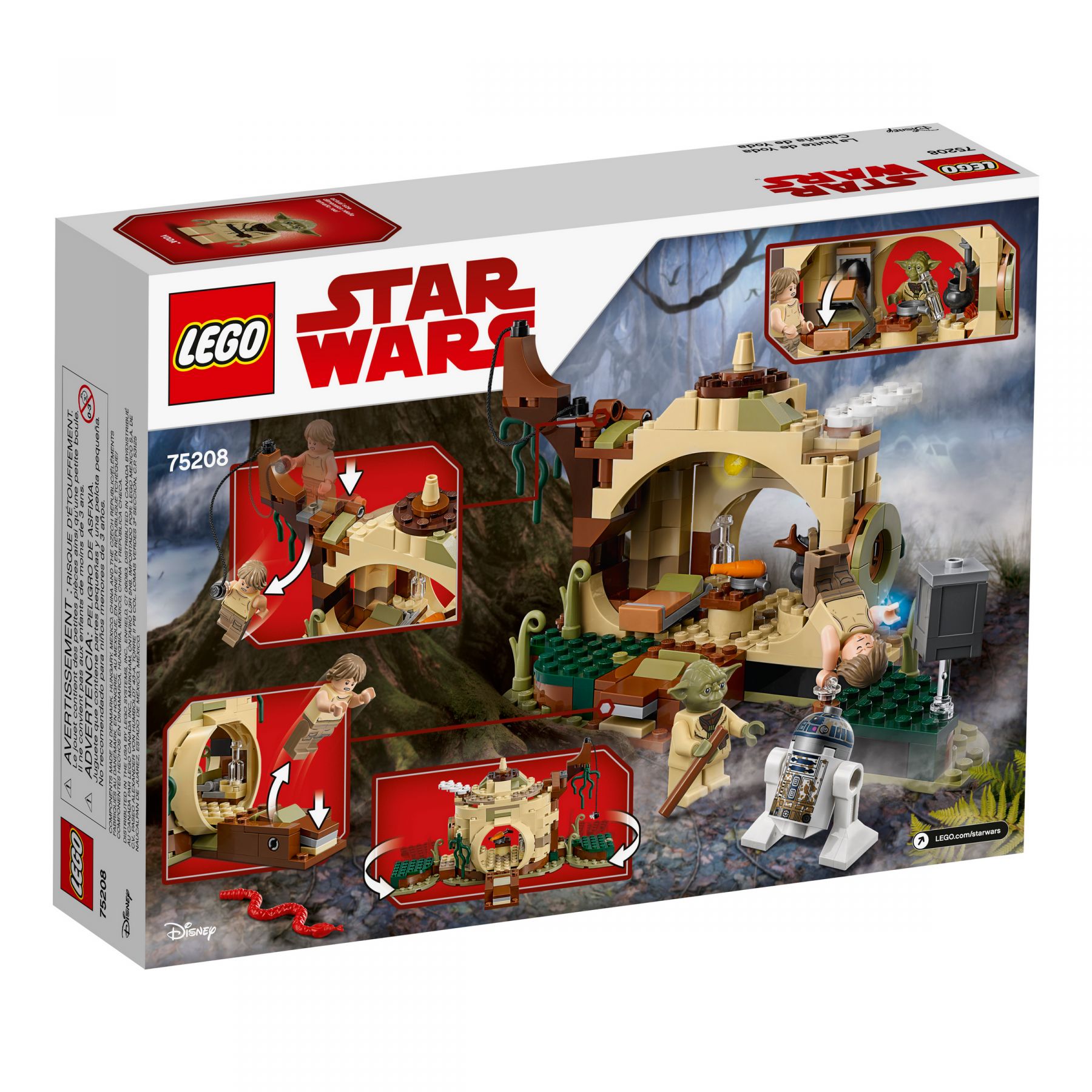 LEGO Star Wars 75208 Yodas Hütte LEGO_75208_alt4.jpg