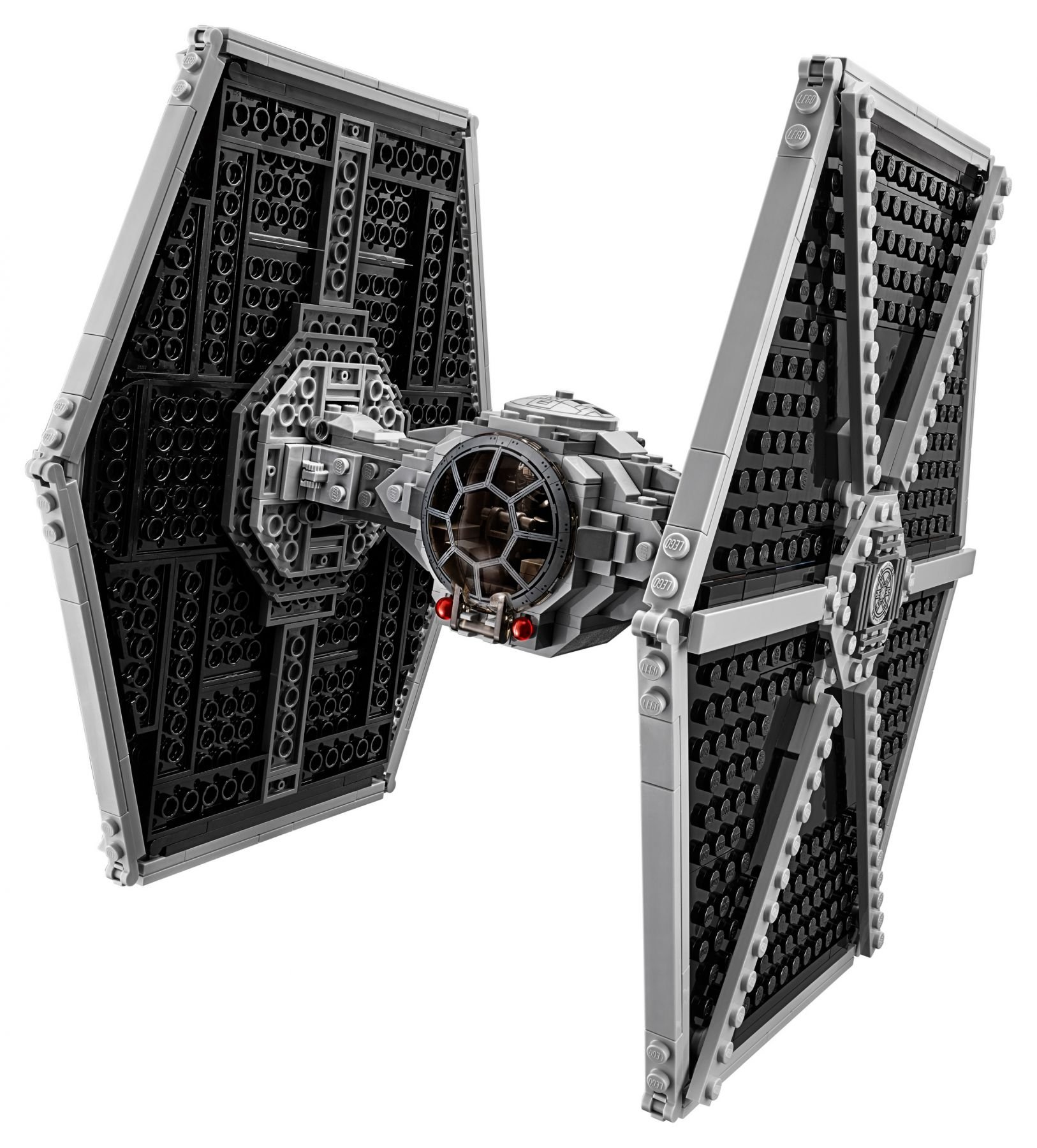 LEGO Star Wars 75211 Imperial TIE Fighter™ LEGO_75211_alt2.jpg