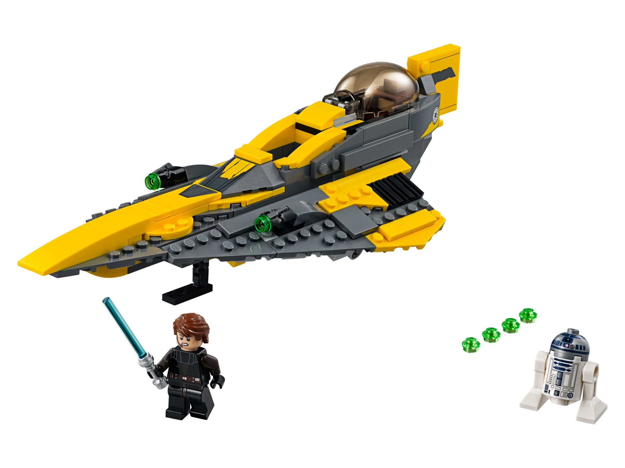 LEGO Star Wars 75214 Anakin's Jedi Starfighter™ LEGO_75214.jpg