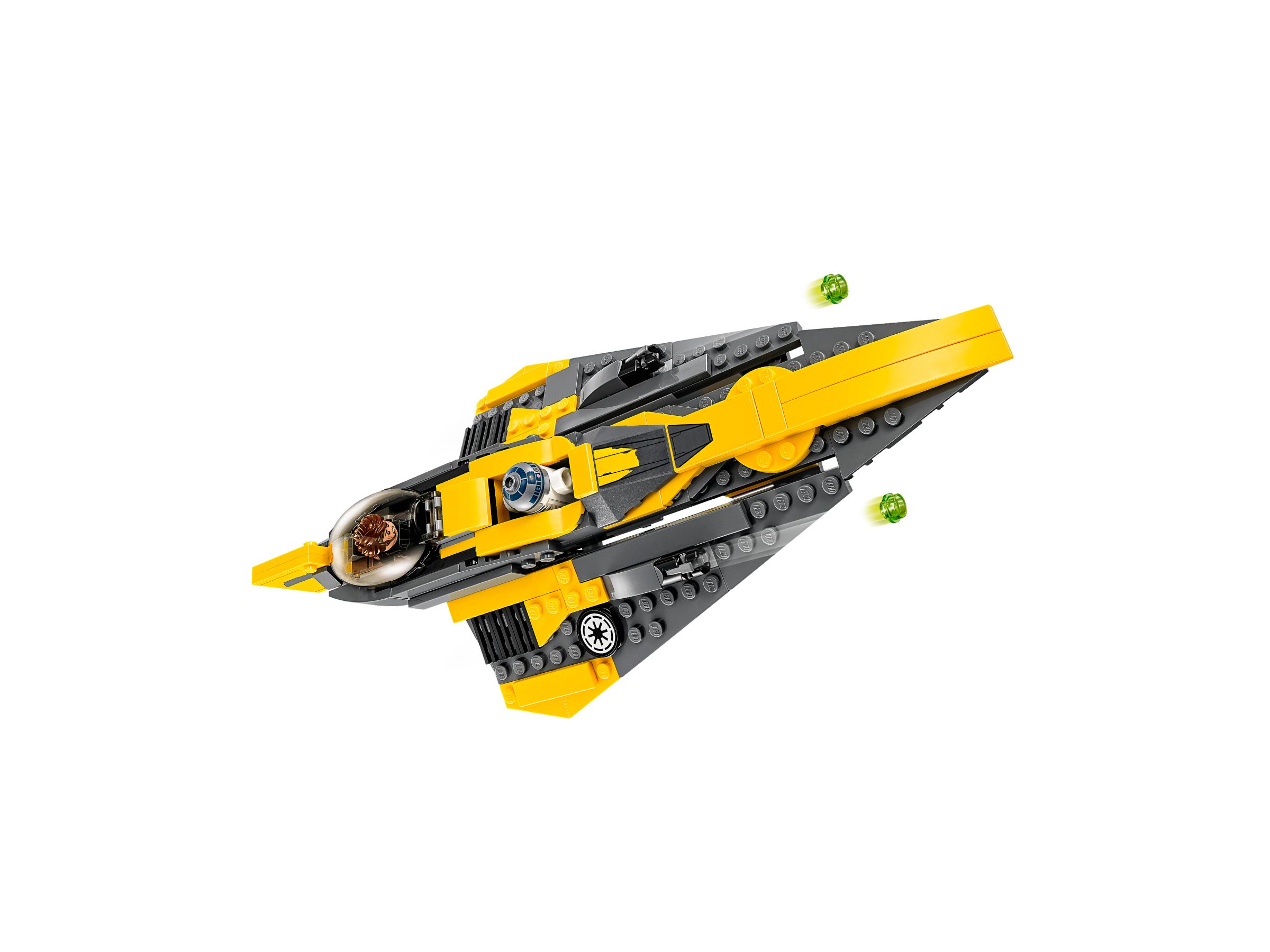 LEGO Star Wars 75214 Anakin's Jedi Starfighter™ LEGO_75214_alt2.jpg
