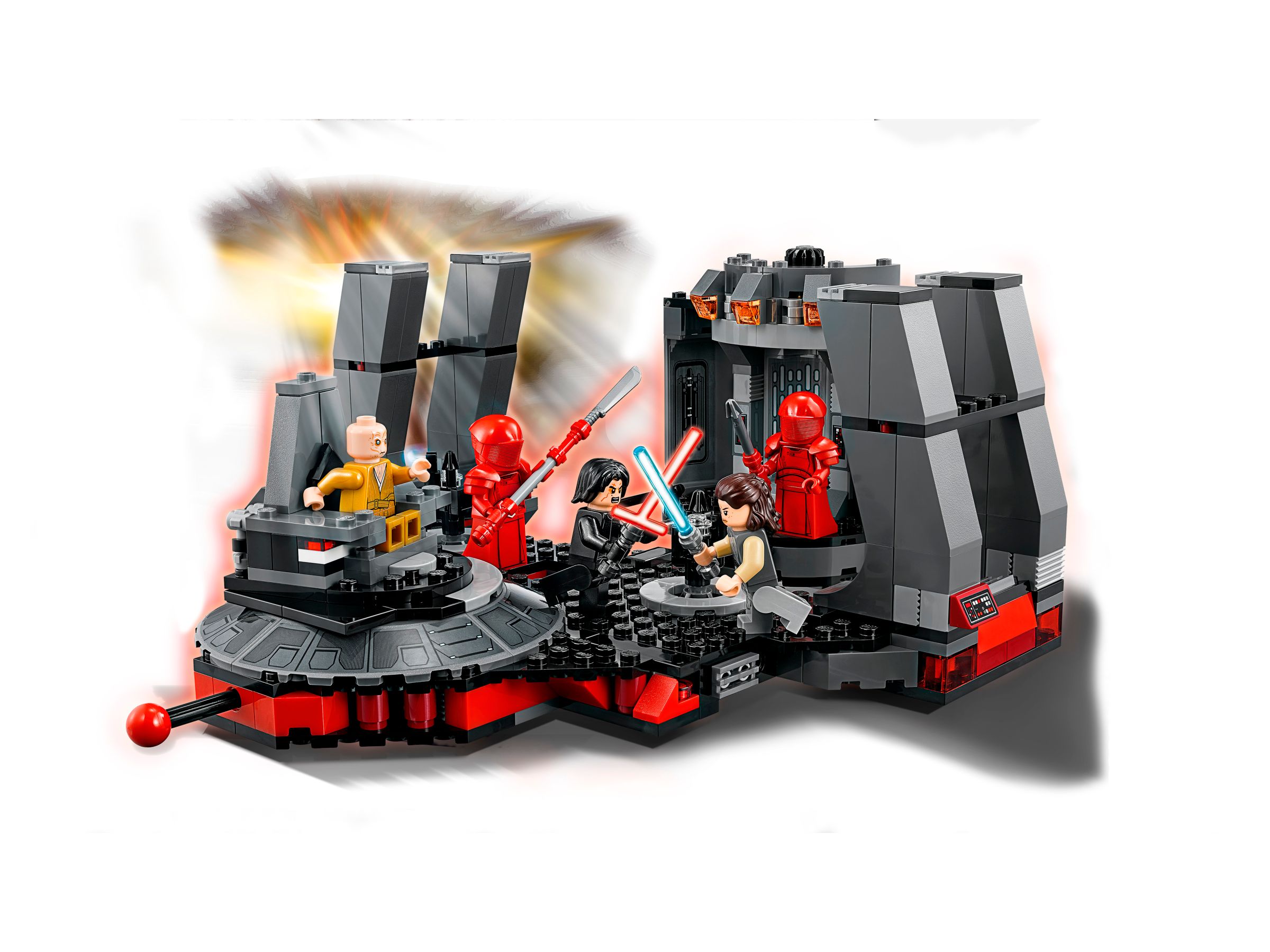 LEGO Star Wars 75216 Snokes Thronsaal LEGO_75216_alt2.jpg