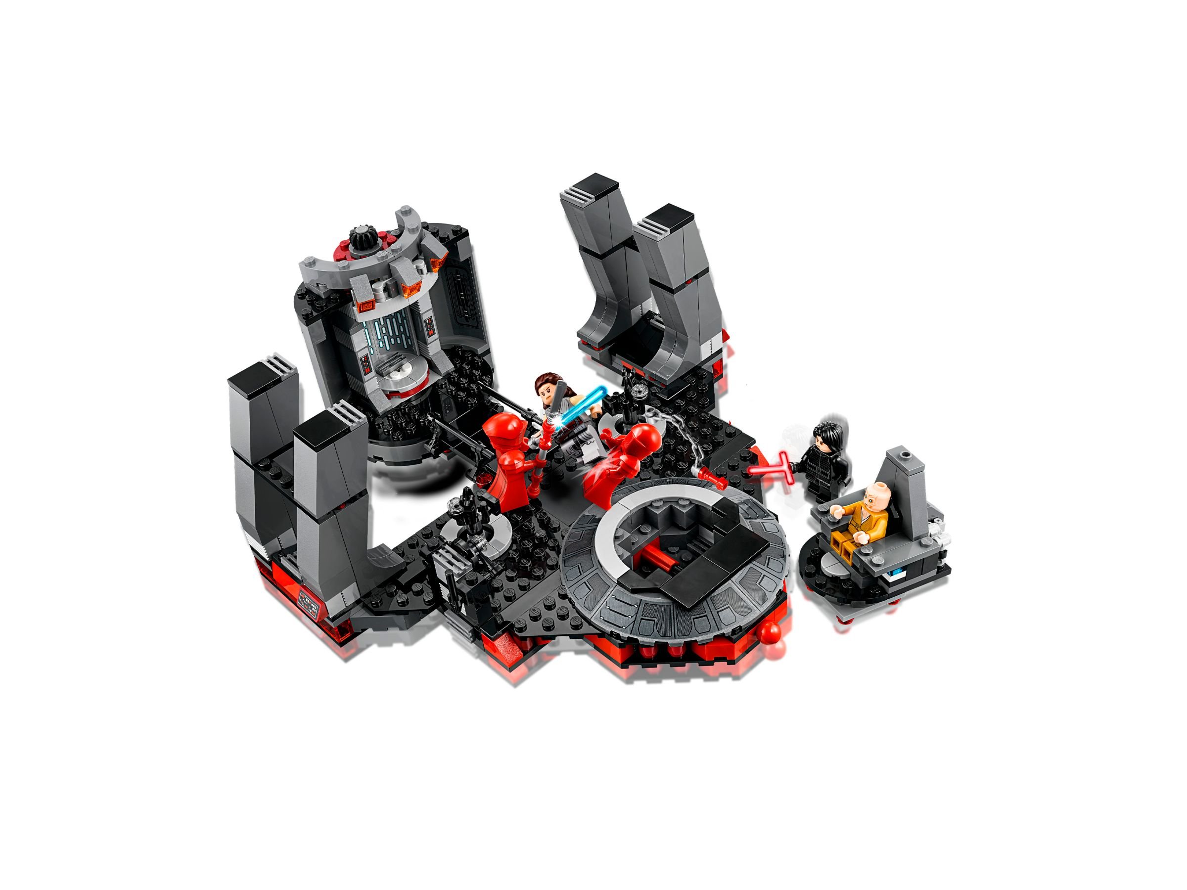 LEGO Star Wars 75216 Snokes Thronsaal LEGO_75216_alt3.jpg