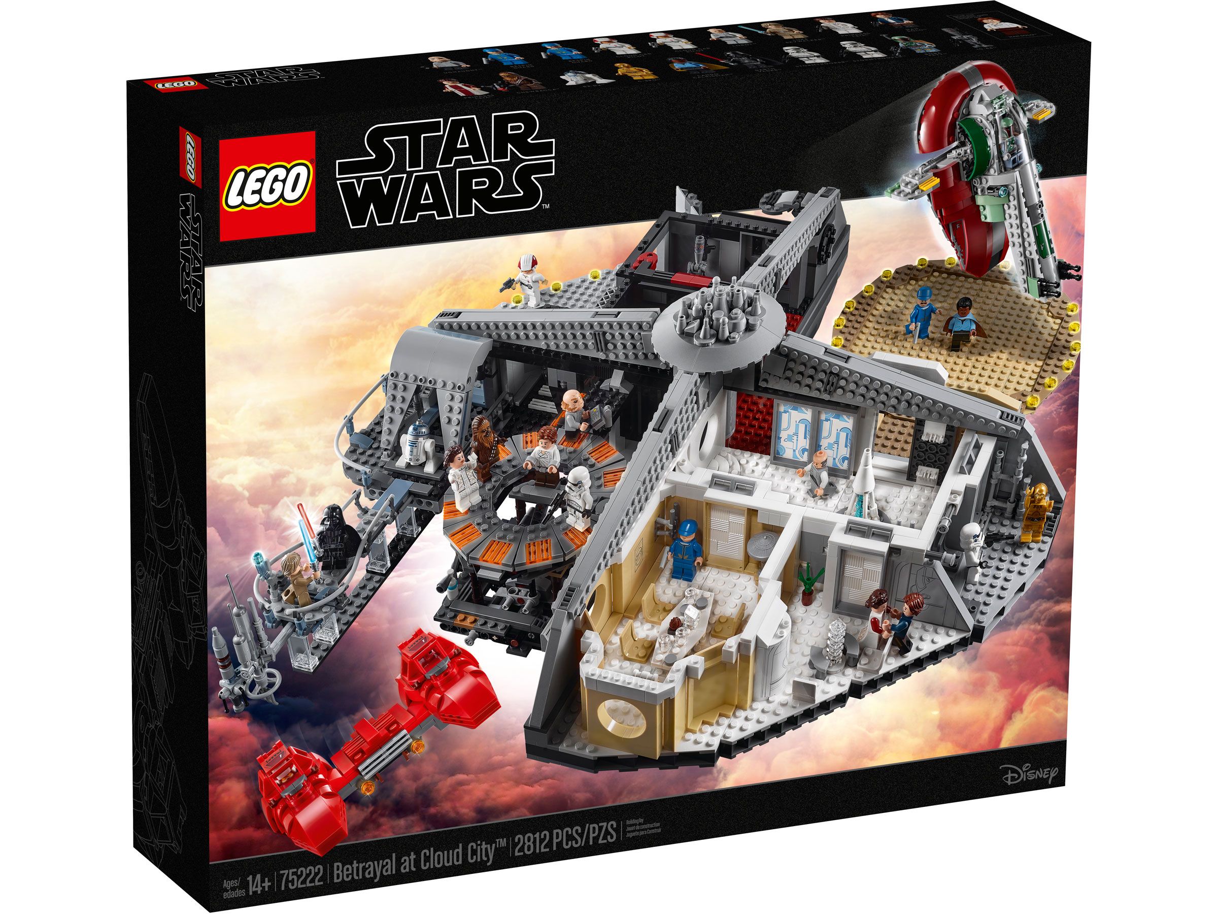 LEGO Star Wars 75222 Verrat in Cloud City™ LEGO_75222_Box1_v39.jpg