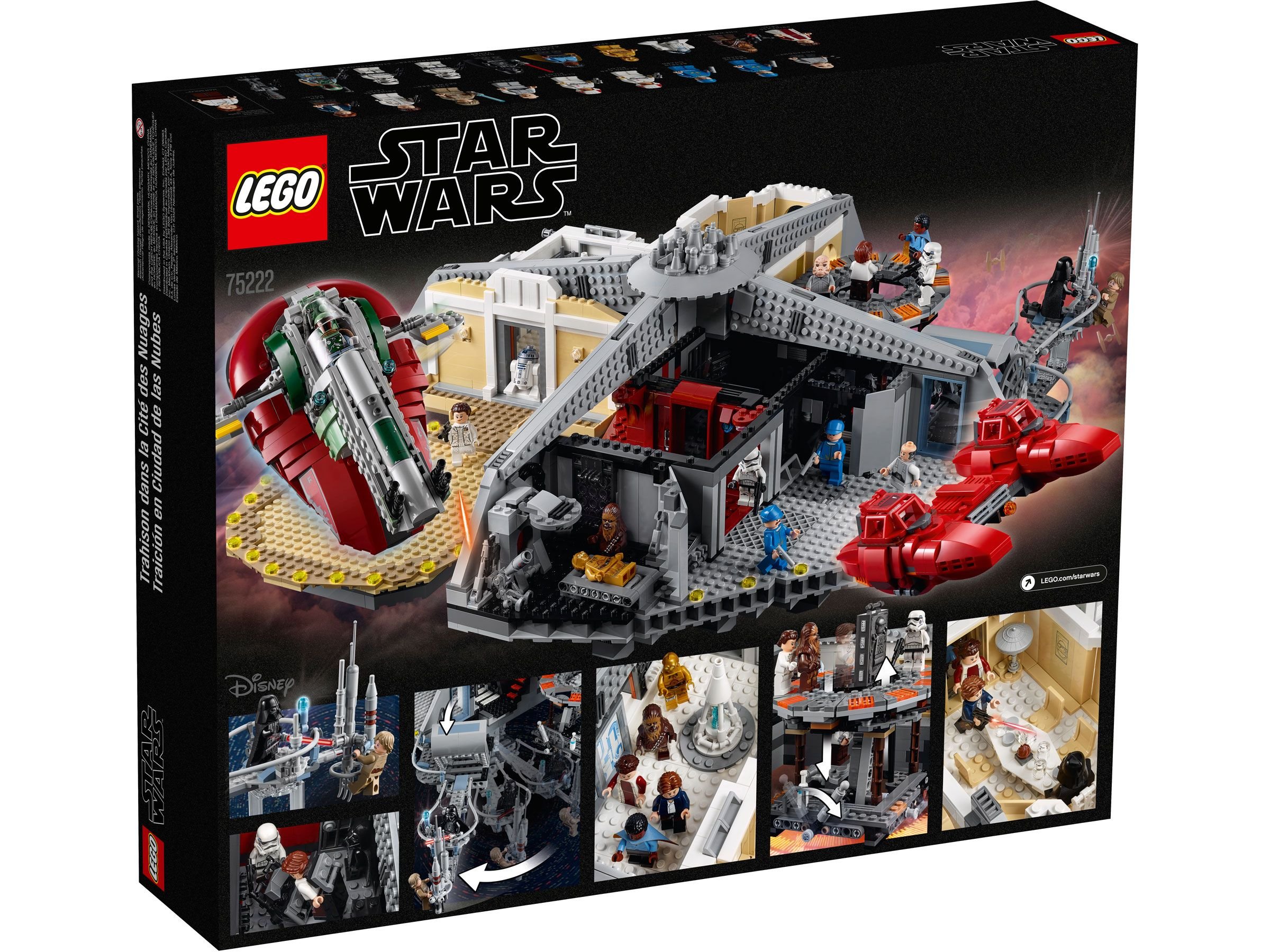 LEGO Star Wars 75222 Verrat in Cloud City™ LEGO_75222_Box5_v39.jpg