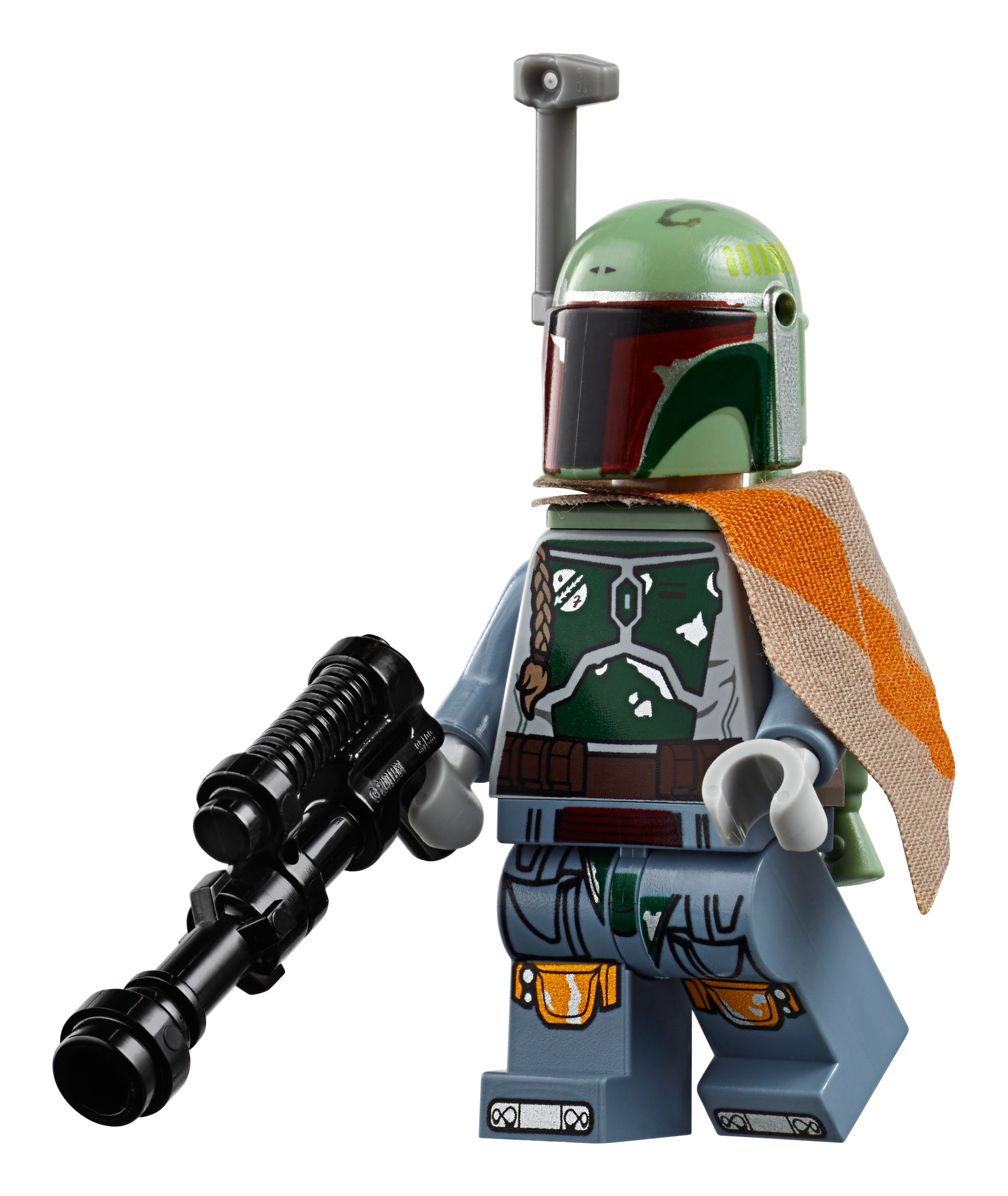 LEGO Star Wars 75243 Slave I™ – 20 Jahre LEGO Star Wars LEGO_75243_alt5.jpg