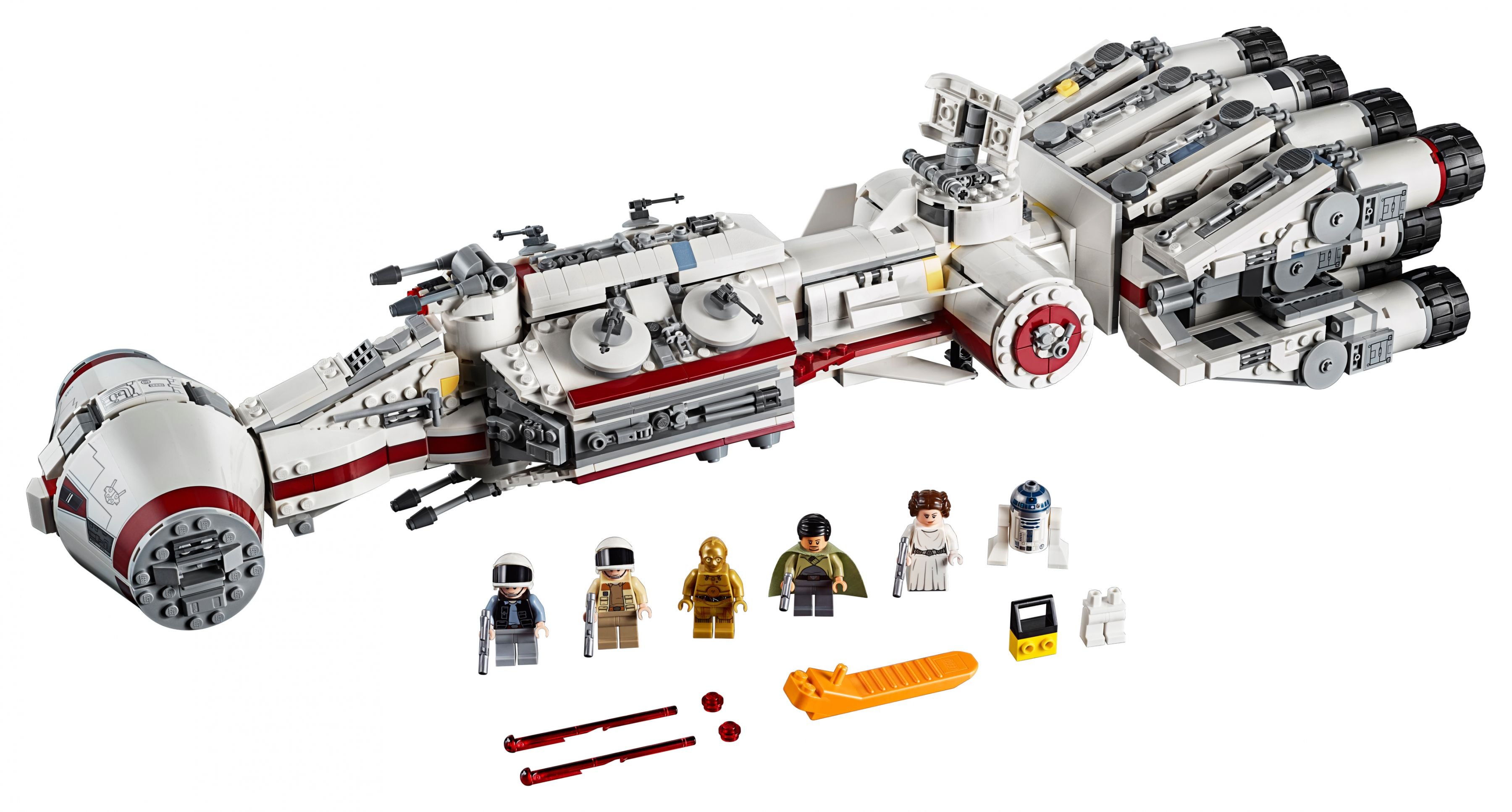 LEGO Star Wars 75244 Tantive IV LEGO_75244.jpg