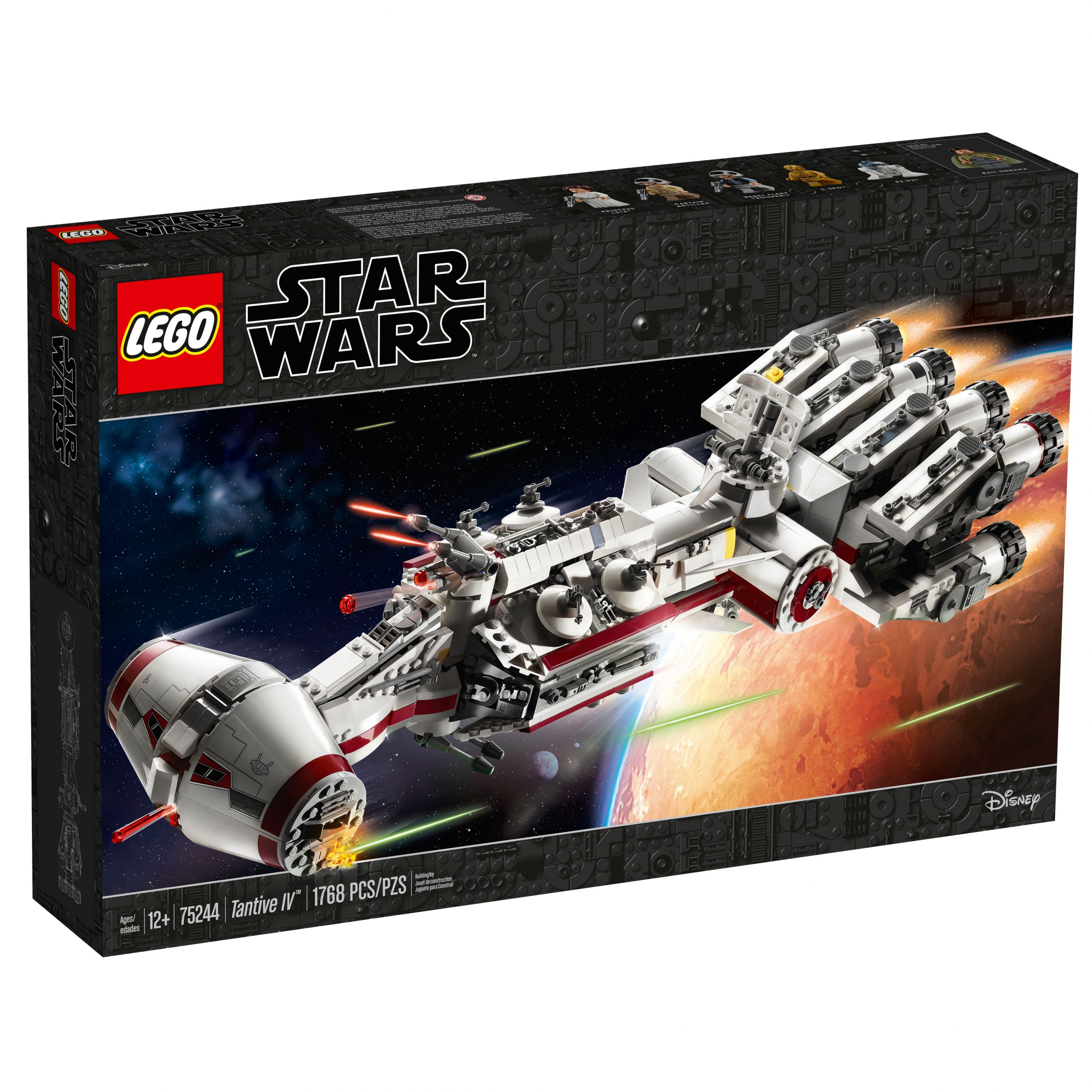 LEGO Star Wars 75244 Tantive IV LEGO_75244_alt1.jpg