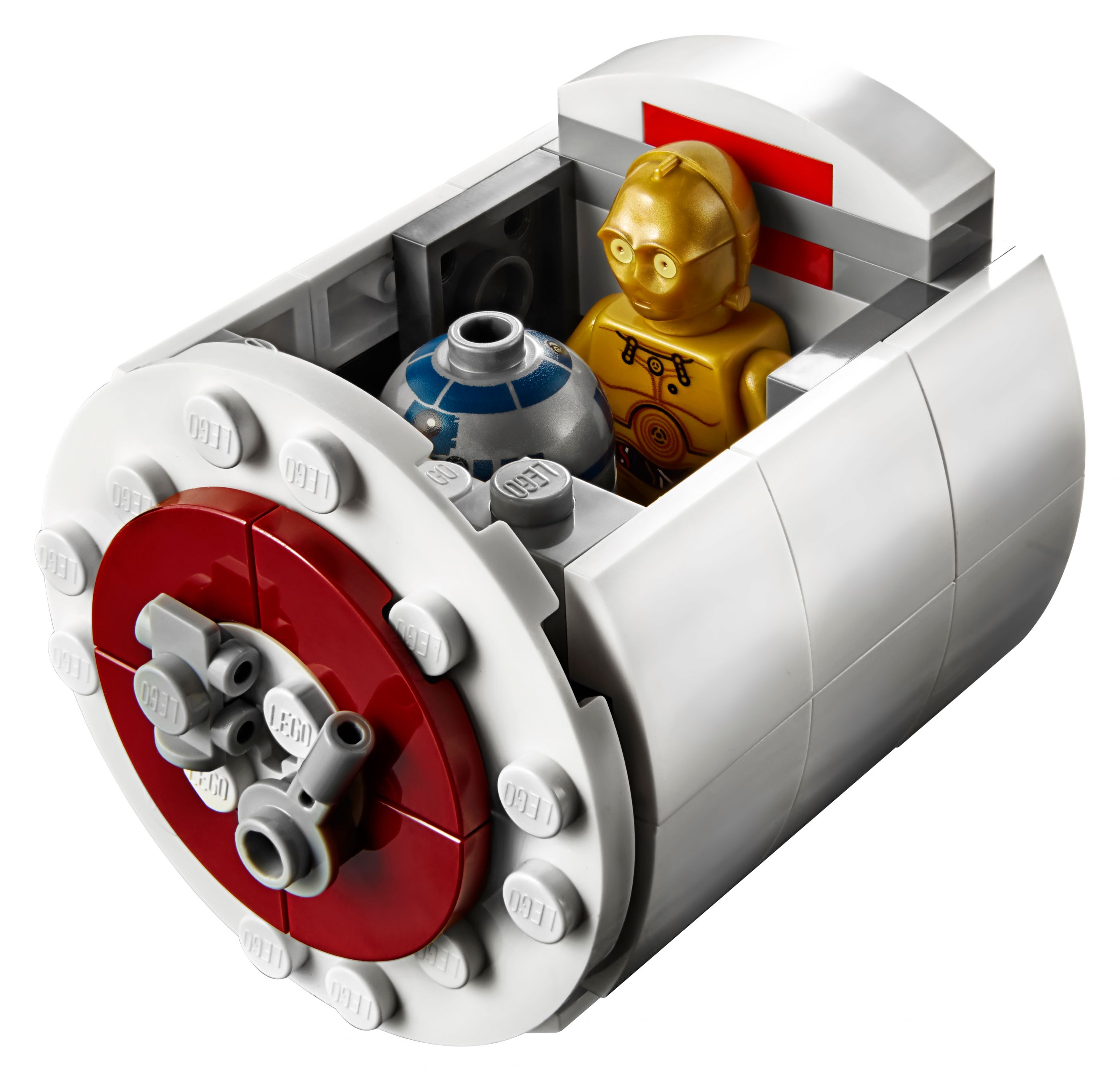 LEGO Star Wars 75244 Tantive IV LEGO_75244_alt10.jpg