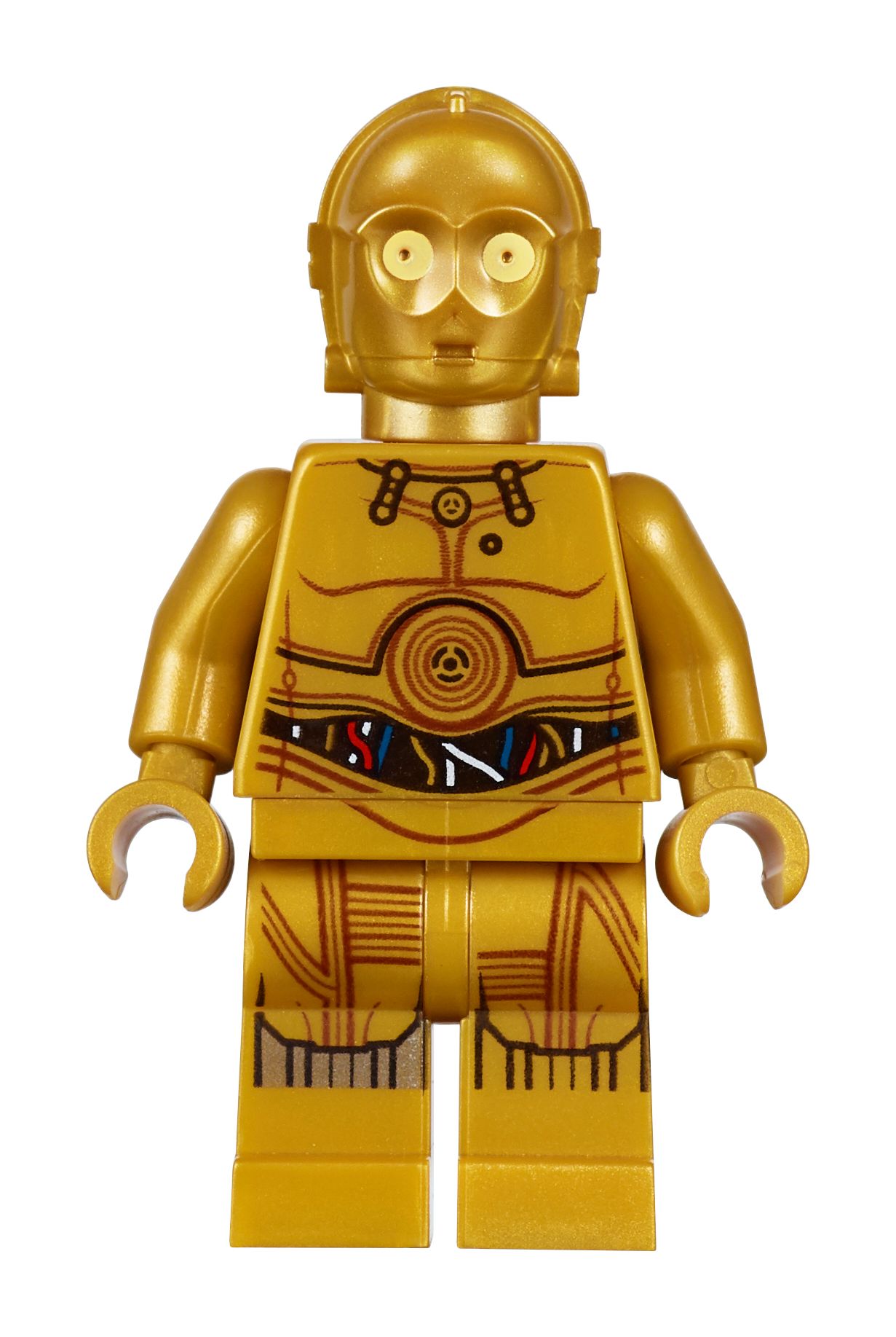 LEGO Star Wars 75244 Tantive IV LEGO_75244_alt17.jpg