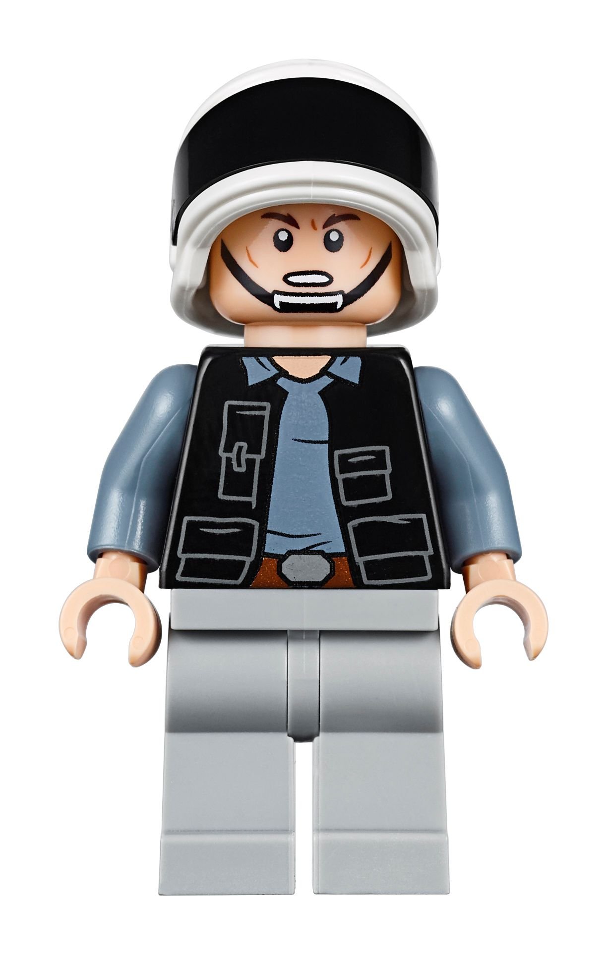 LEGO Star Wars 75244 Tantive IV LEGO_75244_alt19.jpg