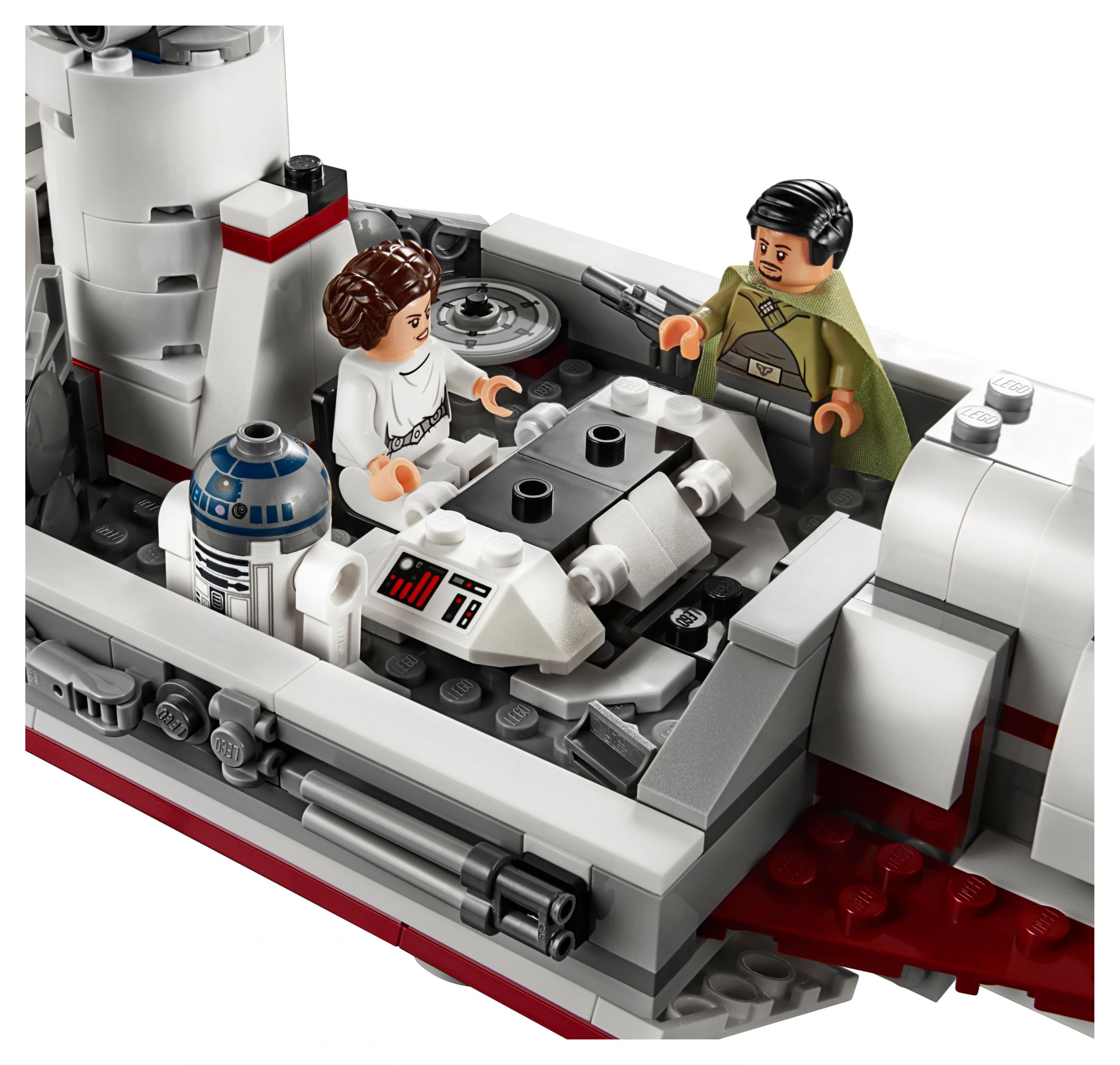 LEGO Star Wars 75244 Tantive IV LEGO_75244_alt4.jpg