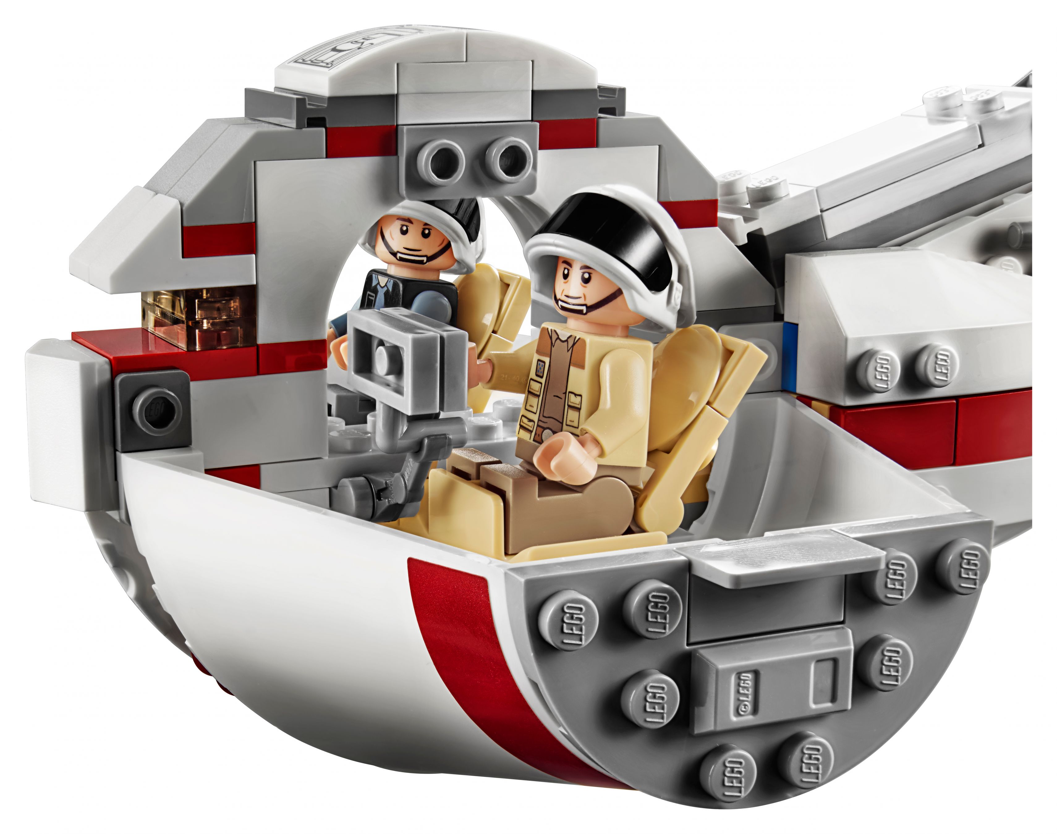LEGO Star Wars 75244 Tantive IV LEGO_75244_alt6.jpg