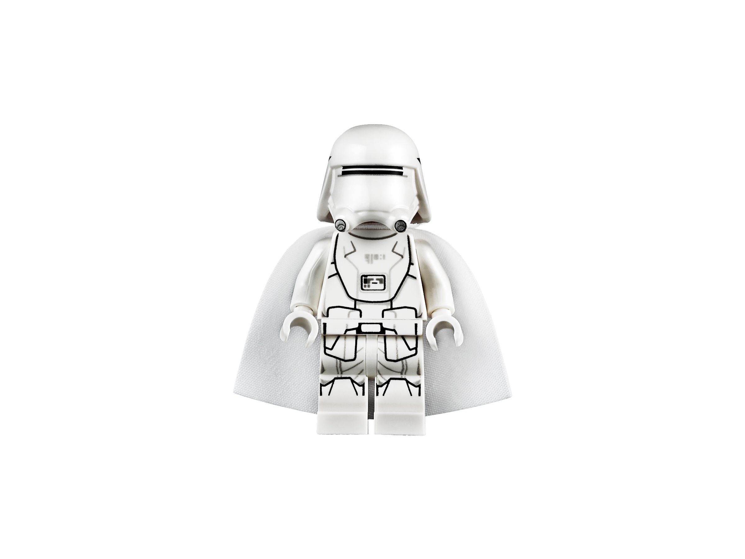 LEGO Star Wars 75249 Widerstands Y-Wing Starfighter™ LEGO_75249_alt6.jpg