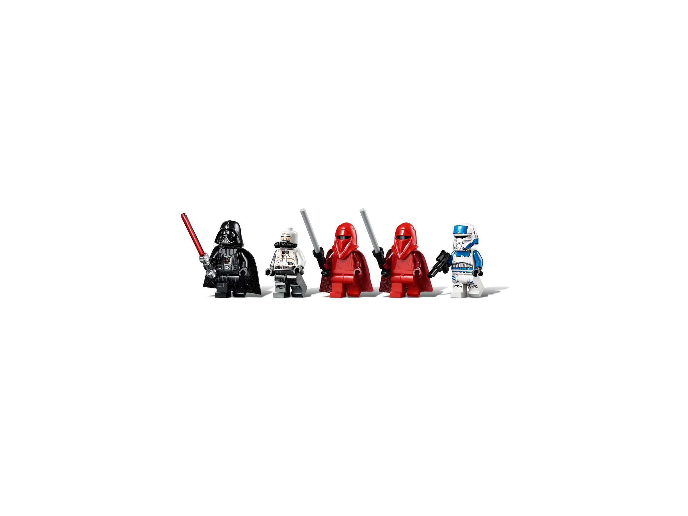 LEGO Star Wars 75251 Darth Vaders Festung LEGO_75251_alt6.jpg