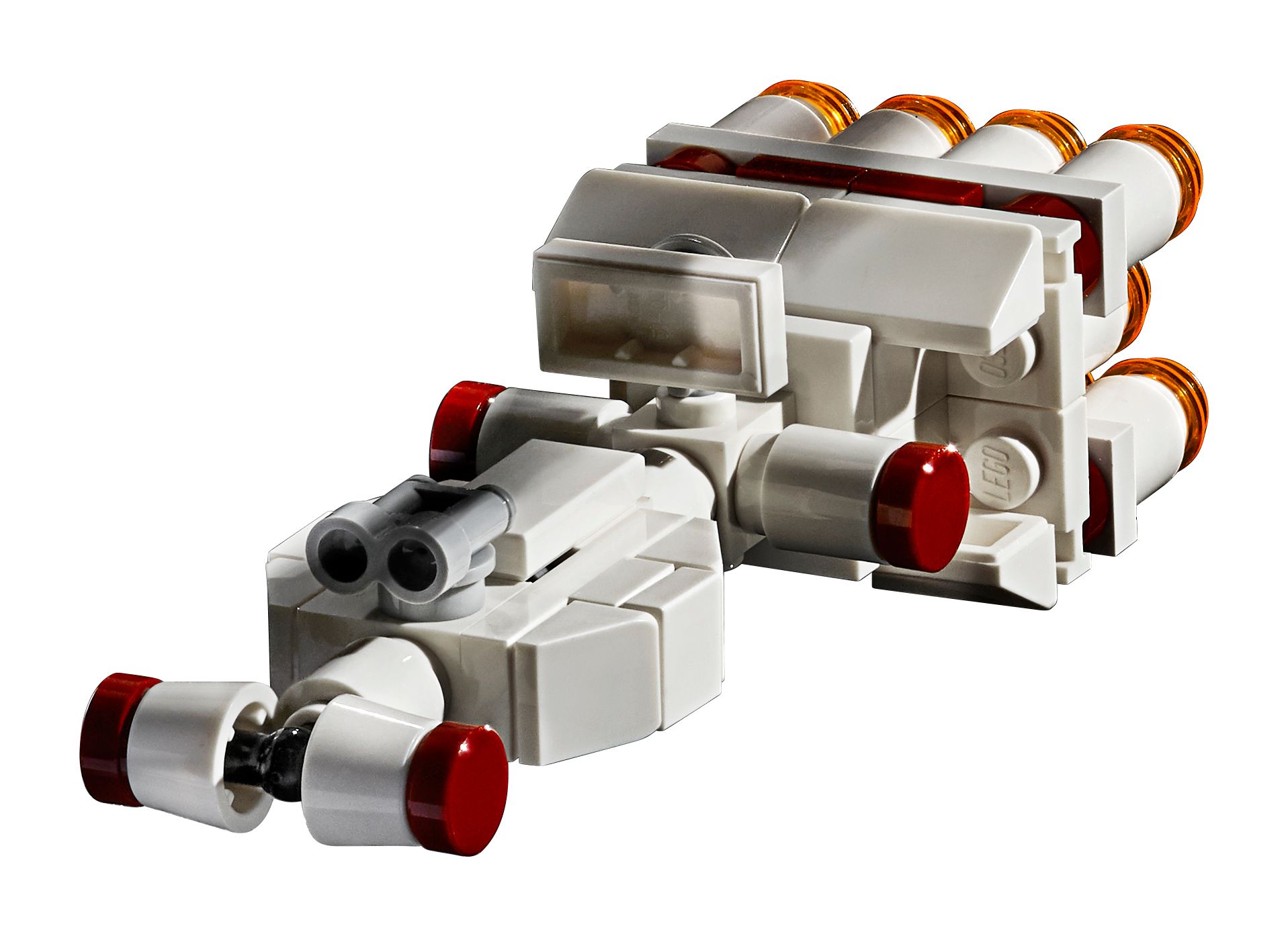 LEGO Star Wars 75252 UCS Imperialer Sternzerstörer™ LEGO_75252_alt11.jpg