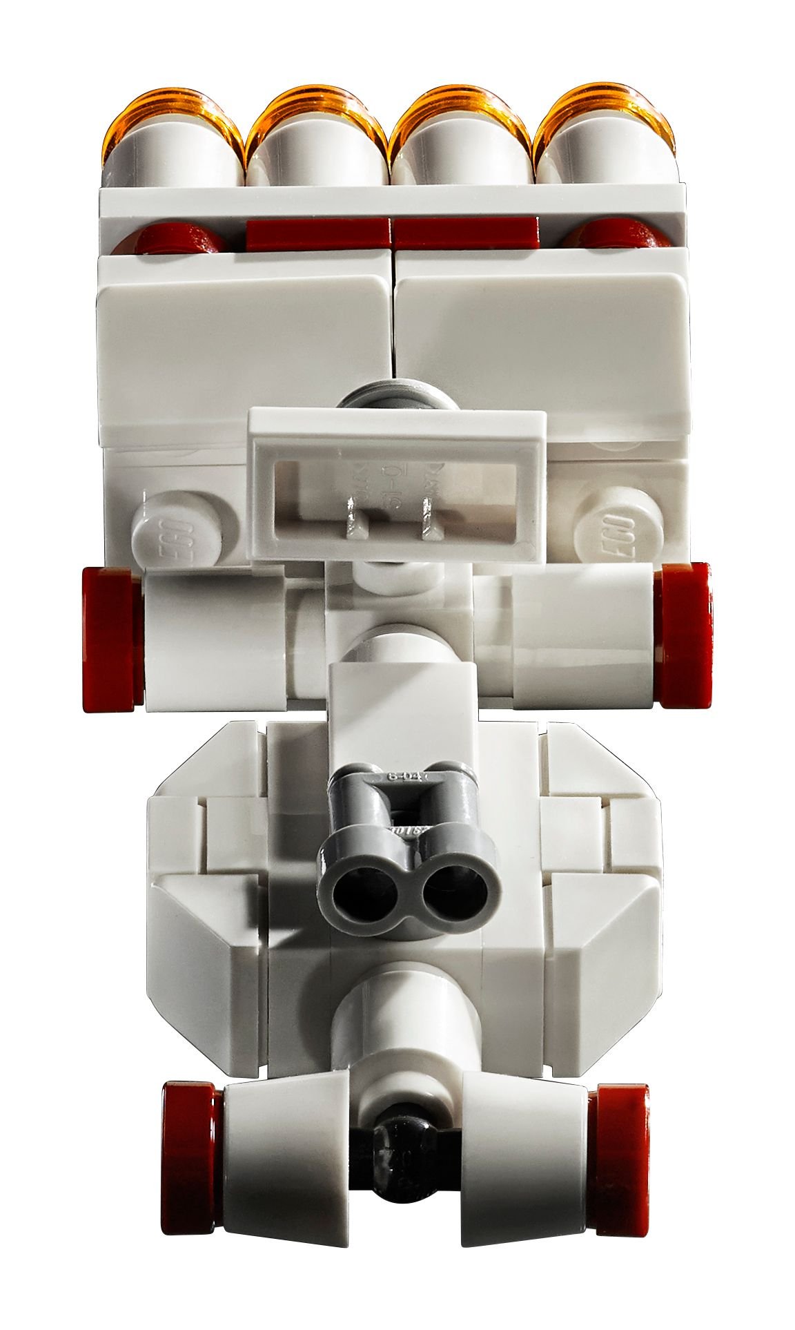LEGO Star Wars 75252 UCS Imperialer Sternzerstörer™ LEGO_75252_alt12.jpg
