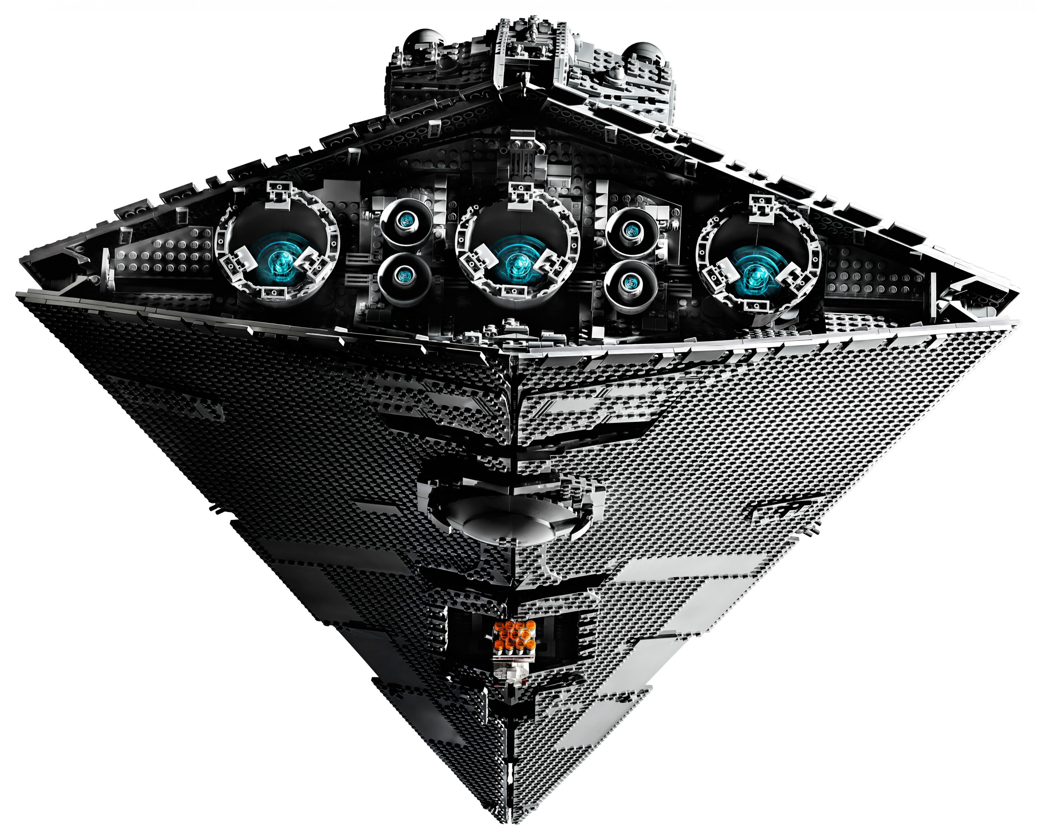 LEGO Star Wars 75252 UCS Imperialer Sternzerstörer™ LEGO_75252_alt4.jpg