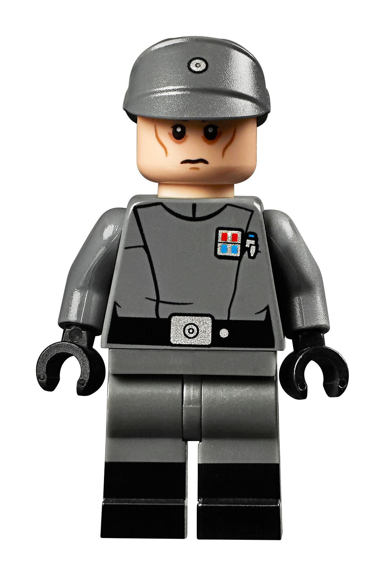 LEGO Star Wars 75252 UCS Imperialer Sternzerstörer™ LEGO_75252_alt9.jpg
