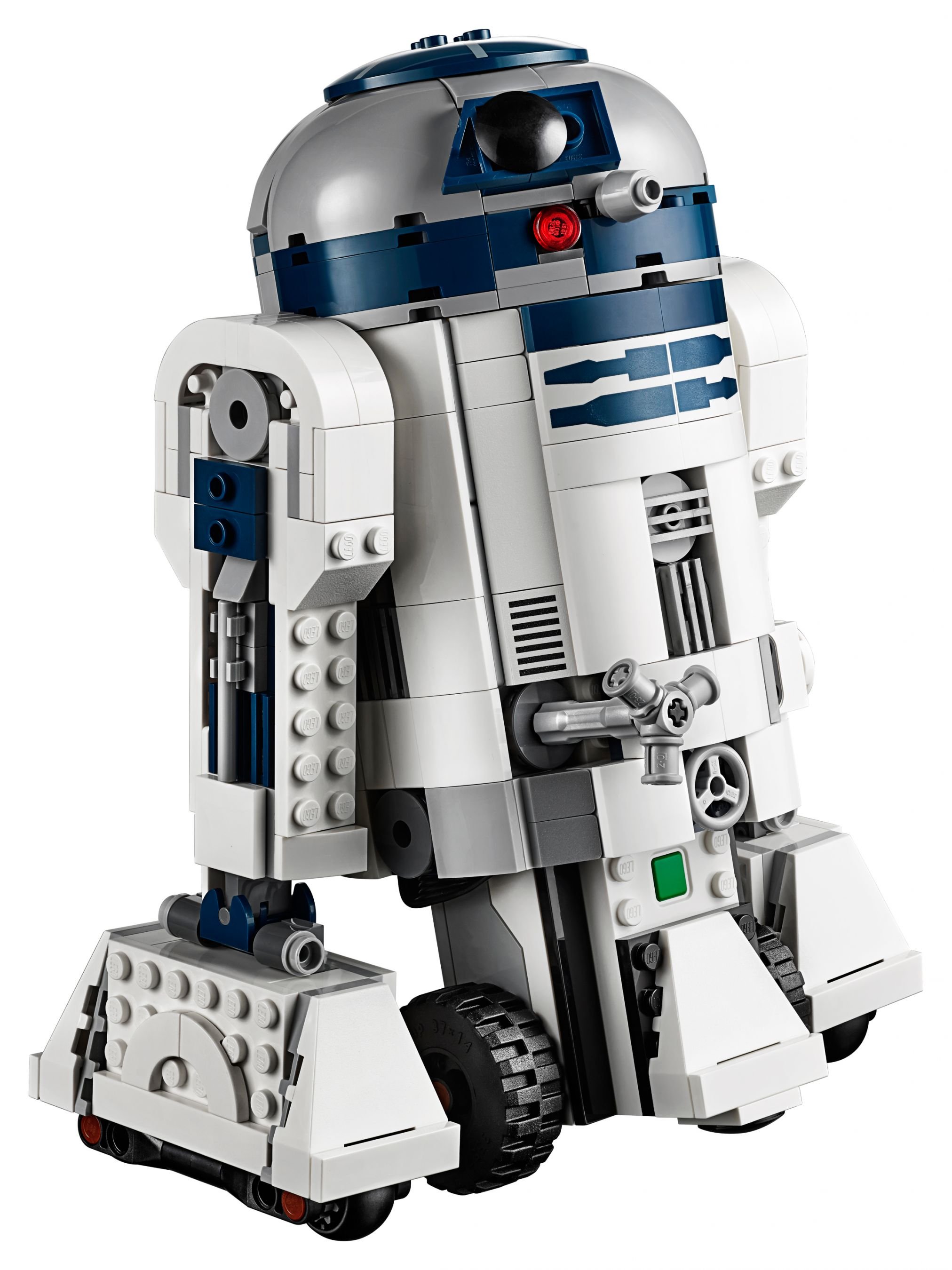 LEGO BOOST 75253 Star Wars™ BOOST Droide LEGO_75253_alt2.jpg