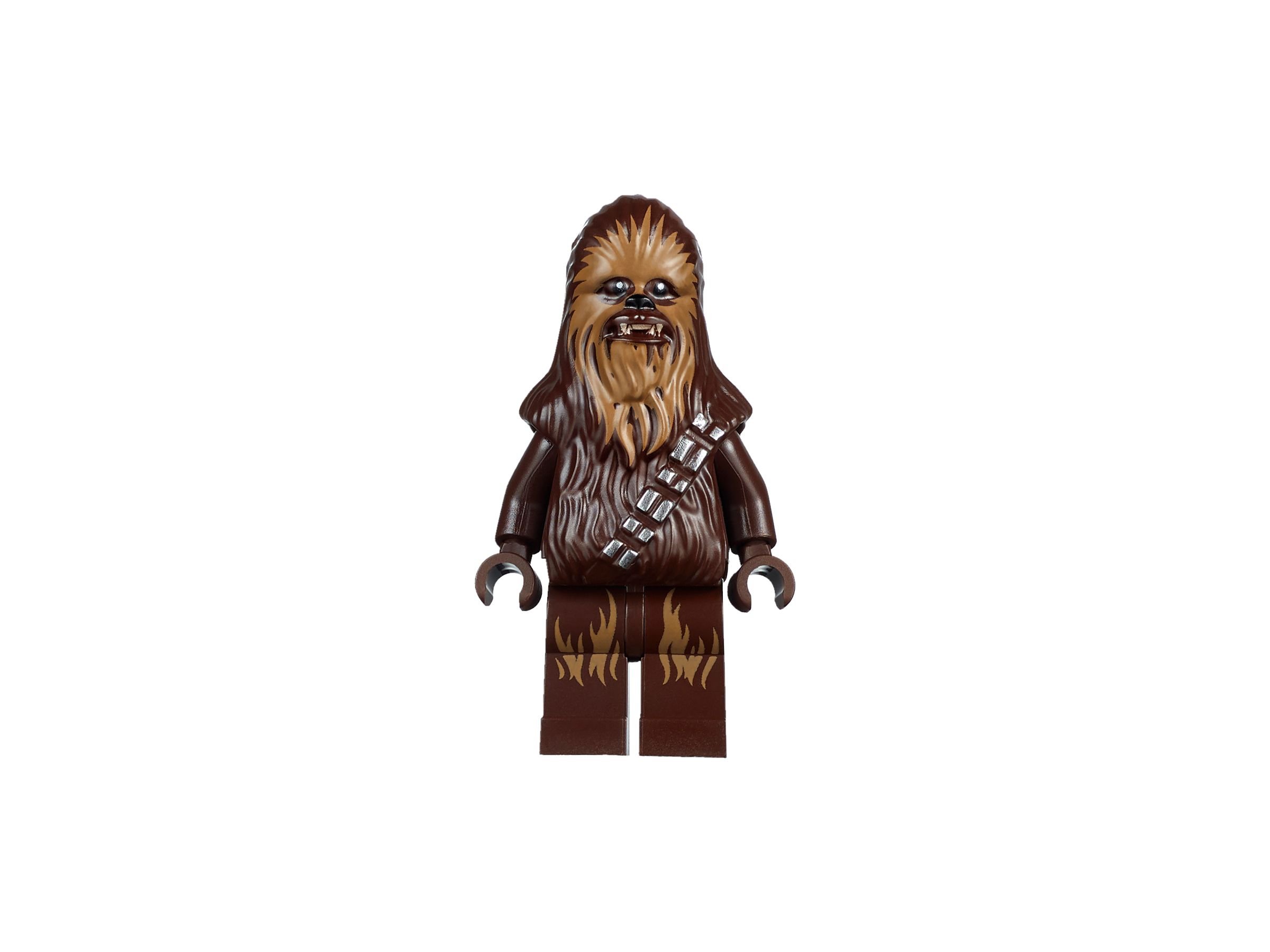 LEGO Star Wars 75257 Millennium Falcon™ LEGO_75257_alt17.jpg