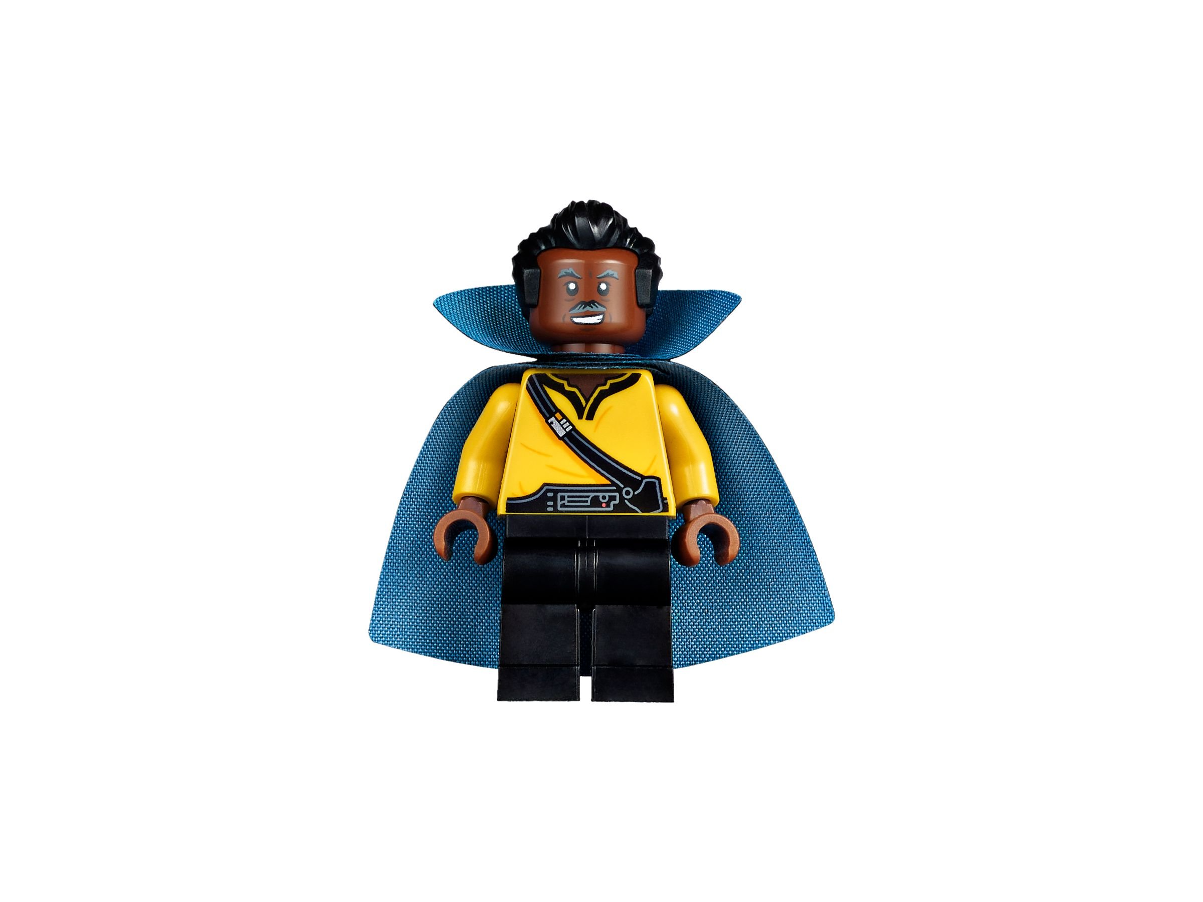 LEGO Star Wars 75257 Millennium Falcon™ LEGO_75257_alt18.jpg