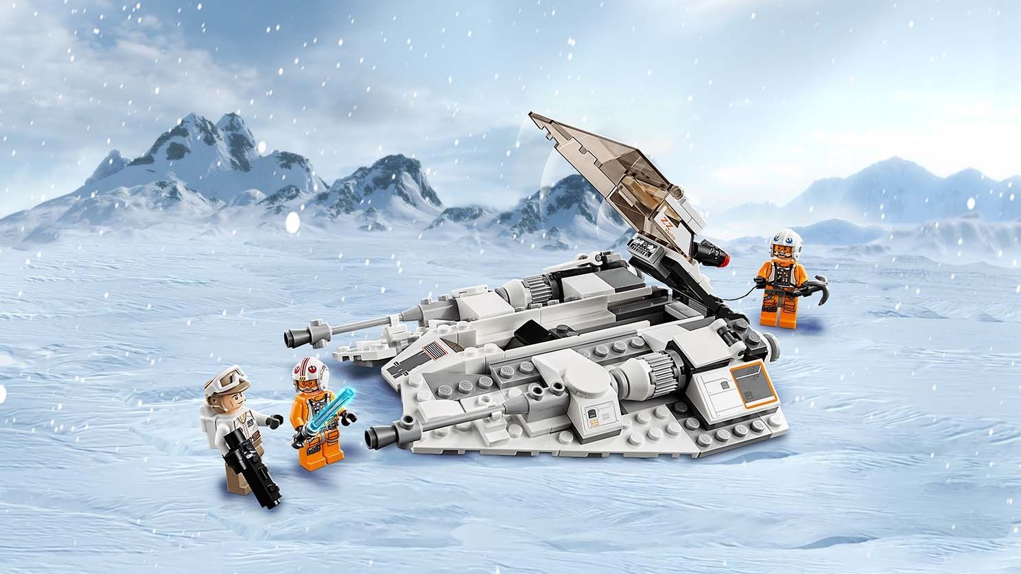 LEGO Star Wars 75259 Snowspeeder™ – 20 Jahre LEGO Star Wars LEGO_75259_WEB_SEC01_1488.jpg